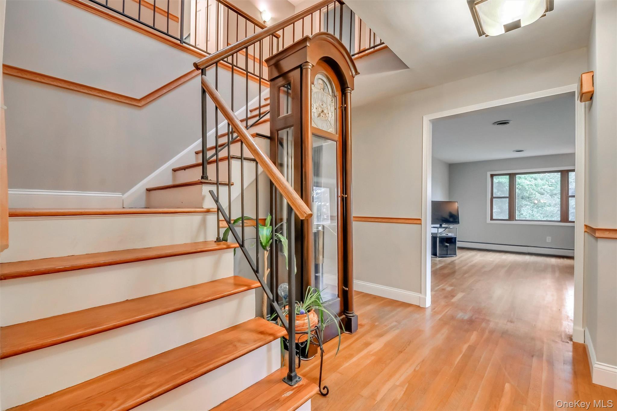 17 Esquire Road