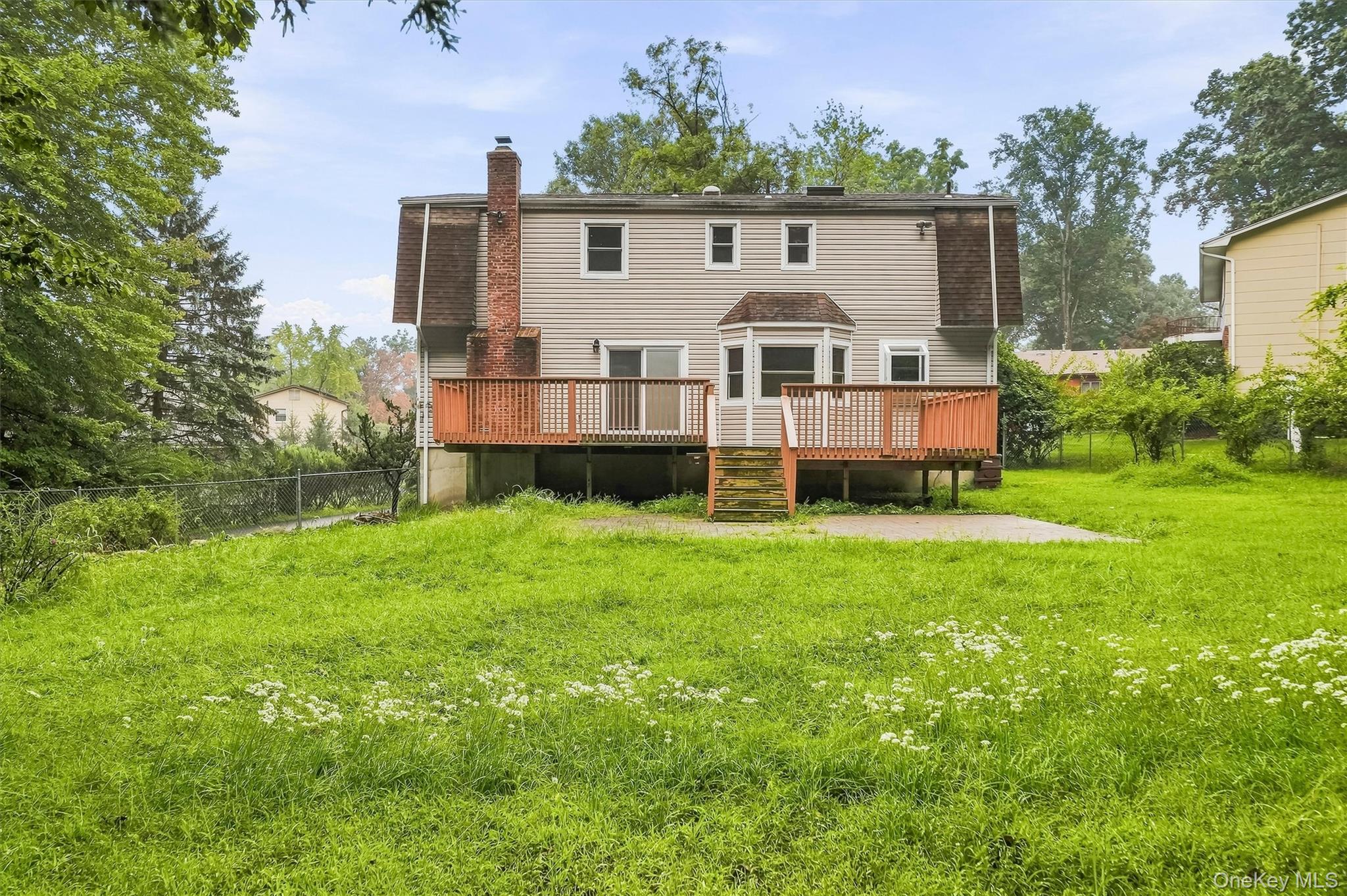 17 Esquire Road