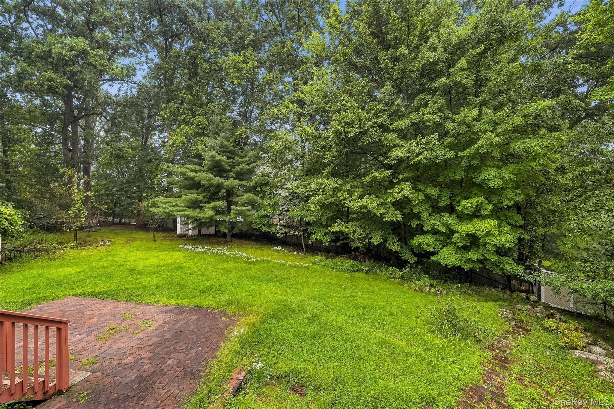 17 Esquire Road