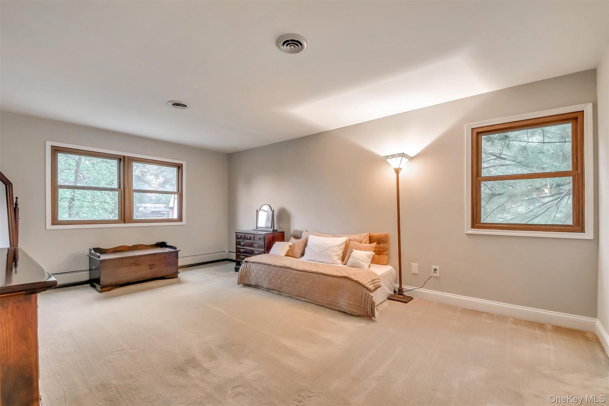 17 Esquire Road