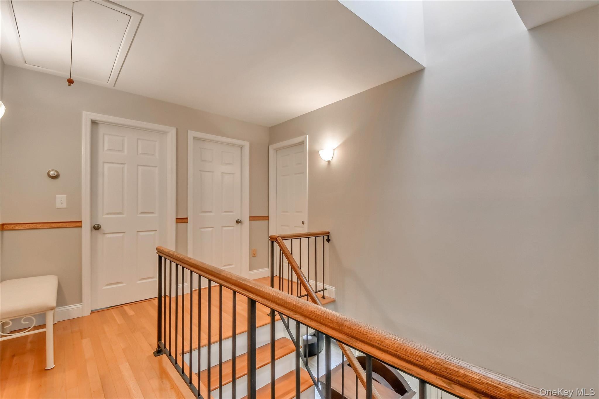 17 Esquire Road