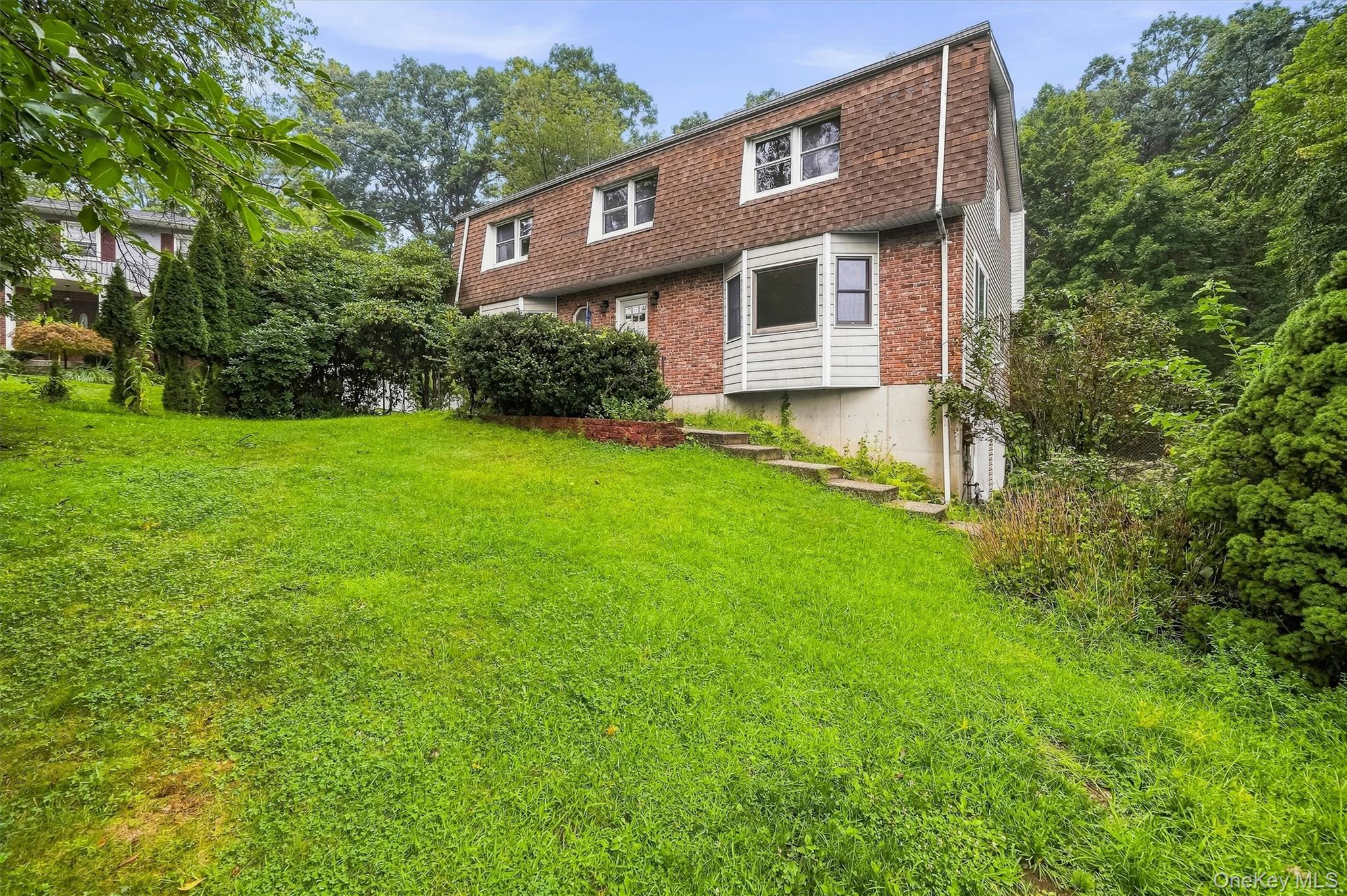 17 Esquire Road