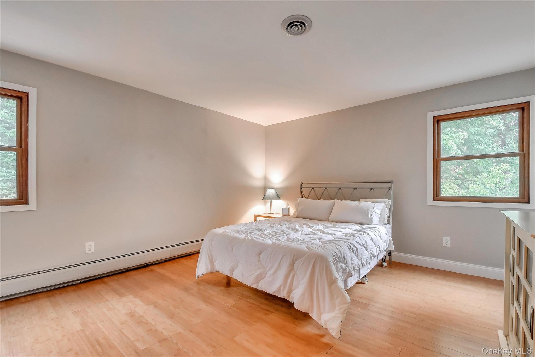 17 Esquire Road