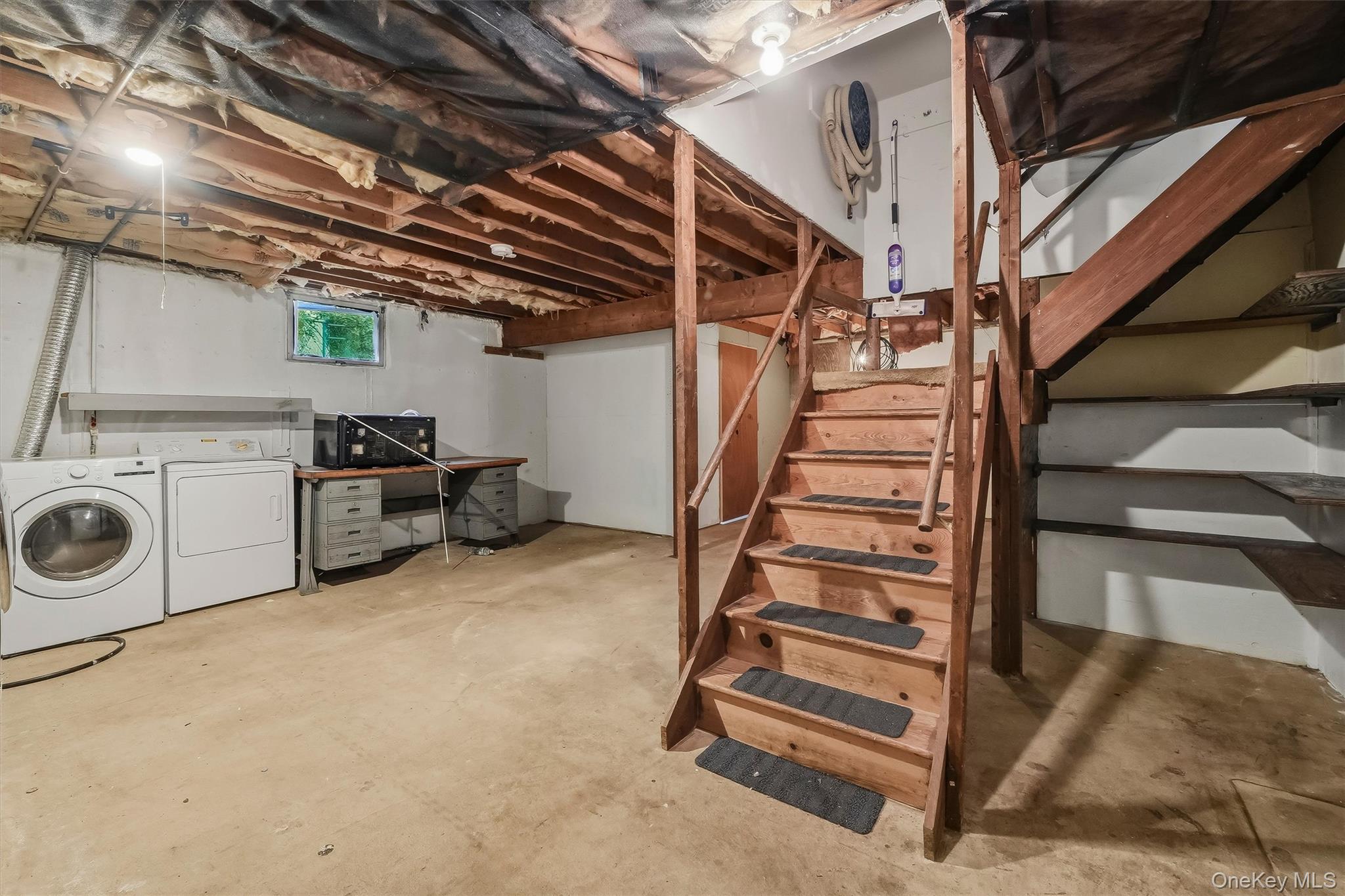 17 Esquire Road