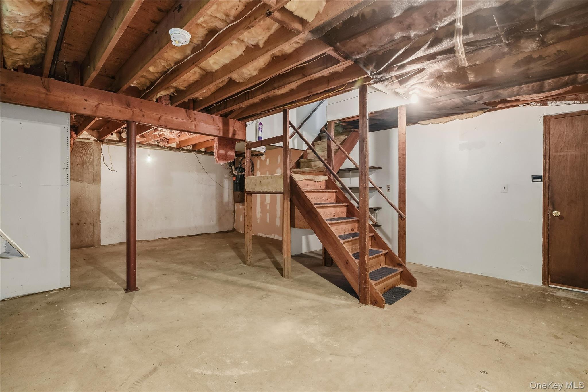 17 Esquire Road