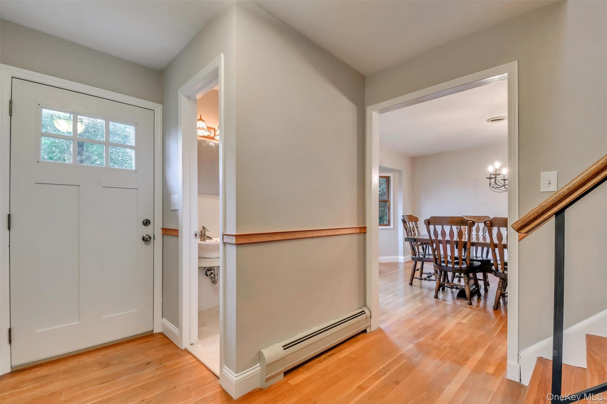 17 Esquire Road
