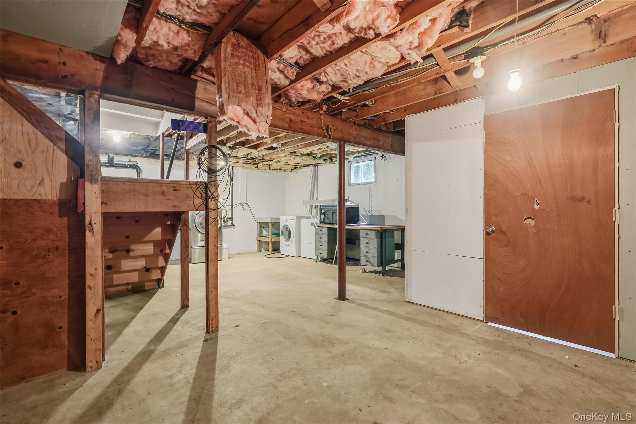 17 Esquire Road