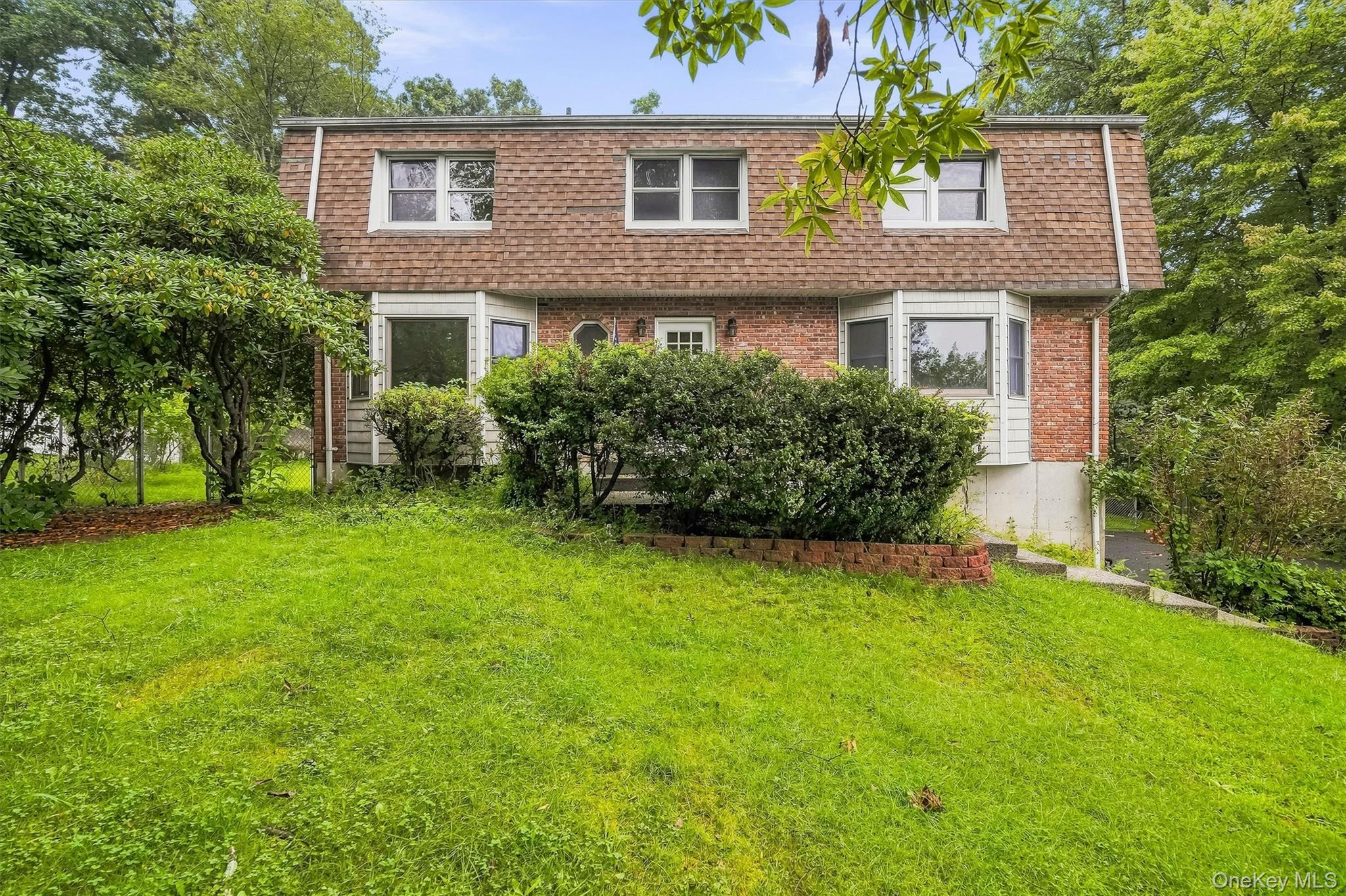 17 Esquire Road