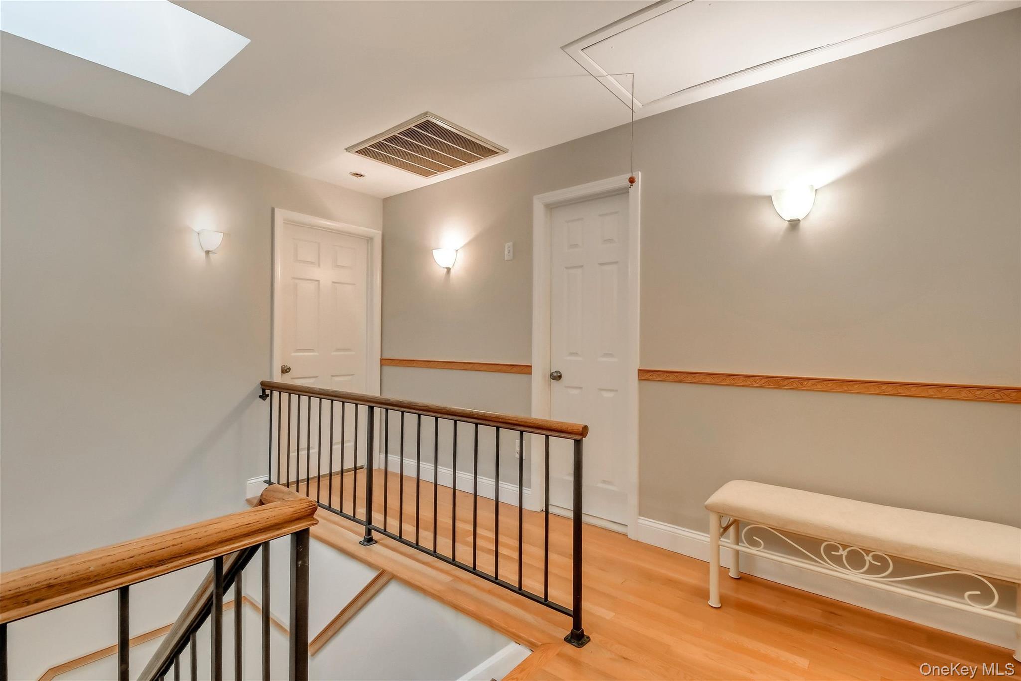 17 Esquire Road
