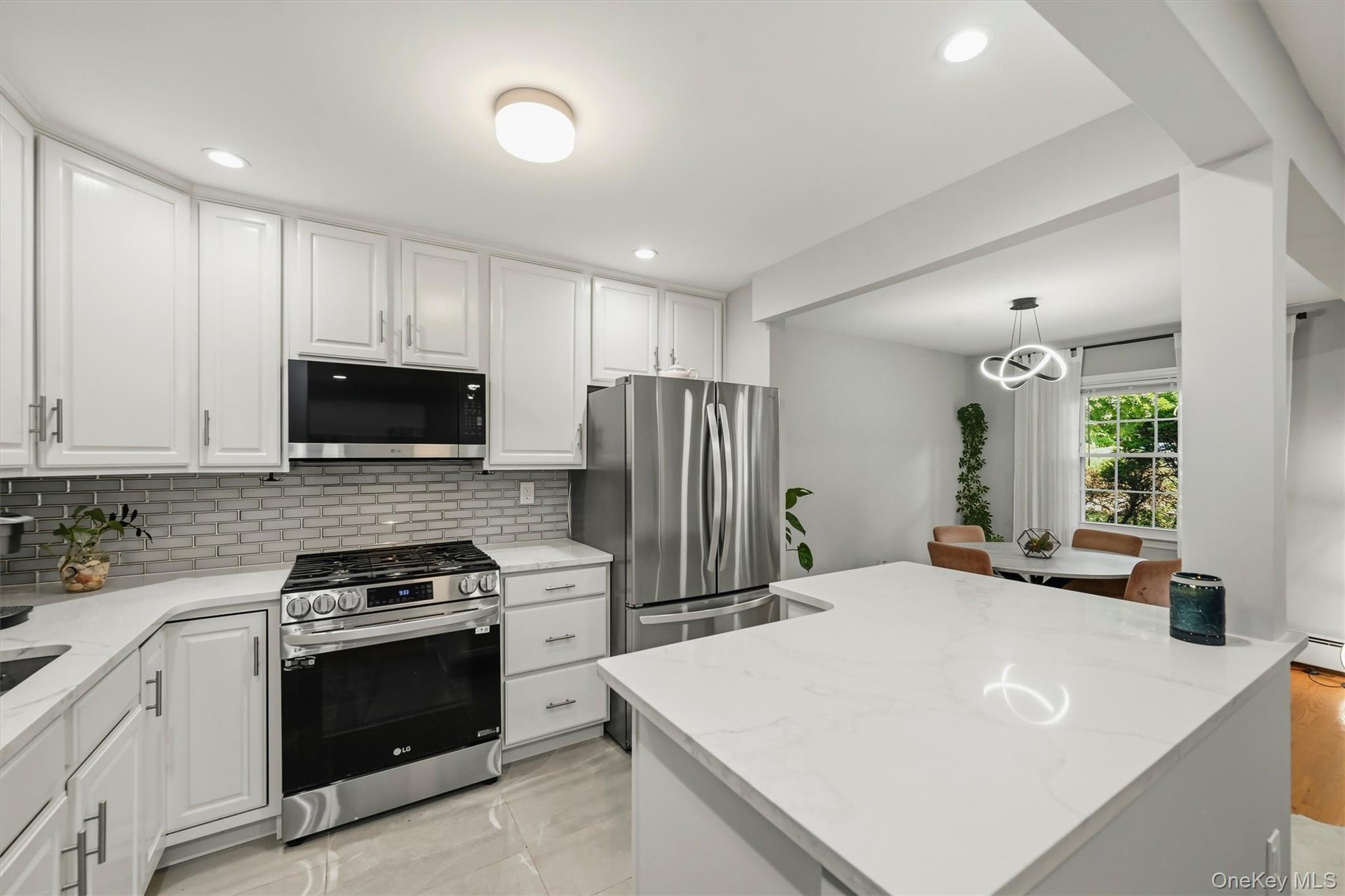 264 Parkside Drive