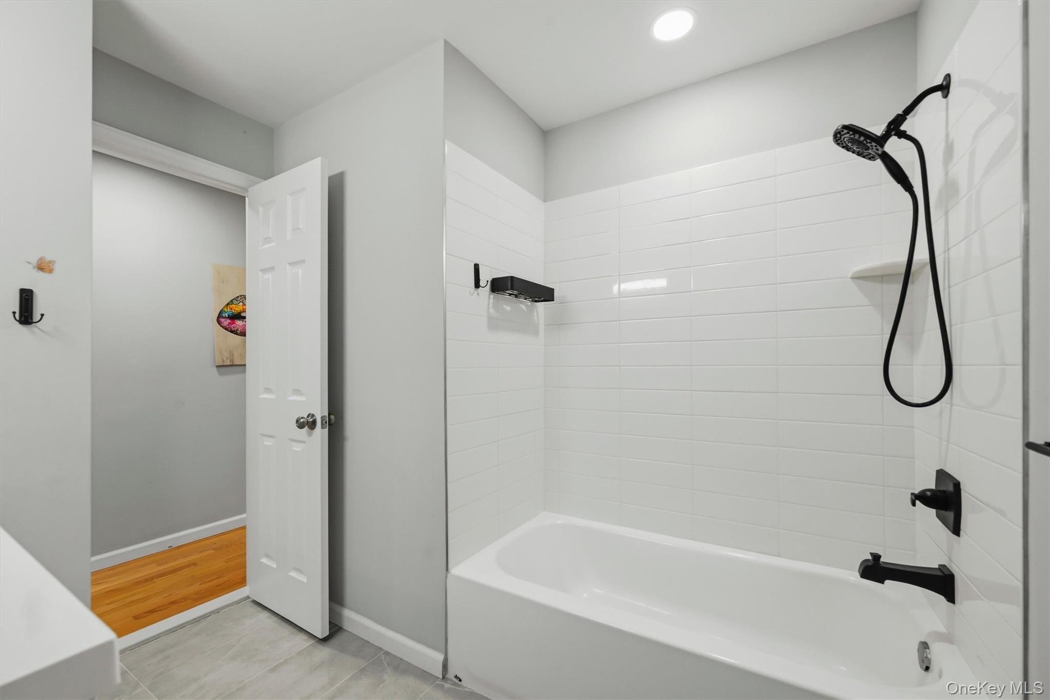 264 Parkside Drive