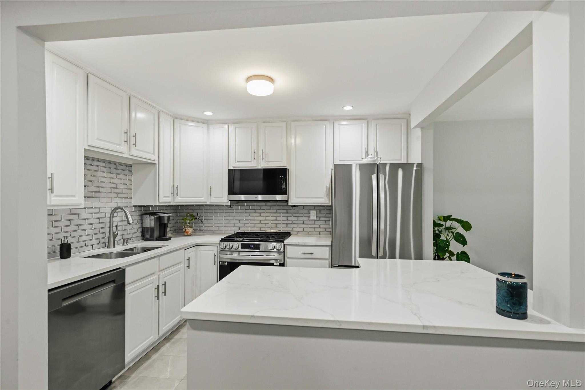 264 Parkside Drive