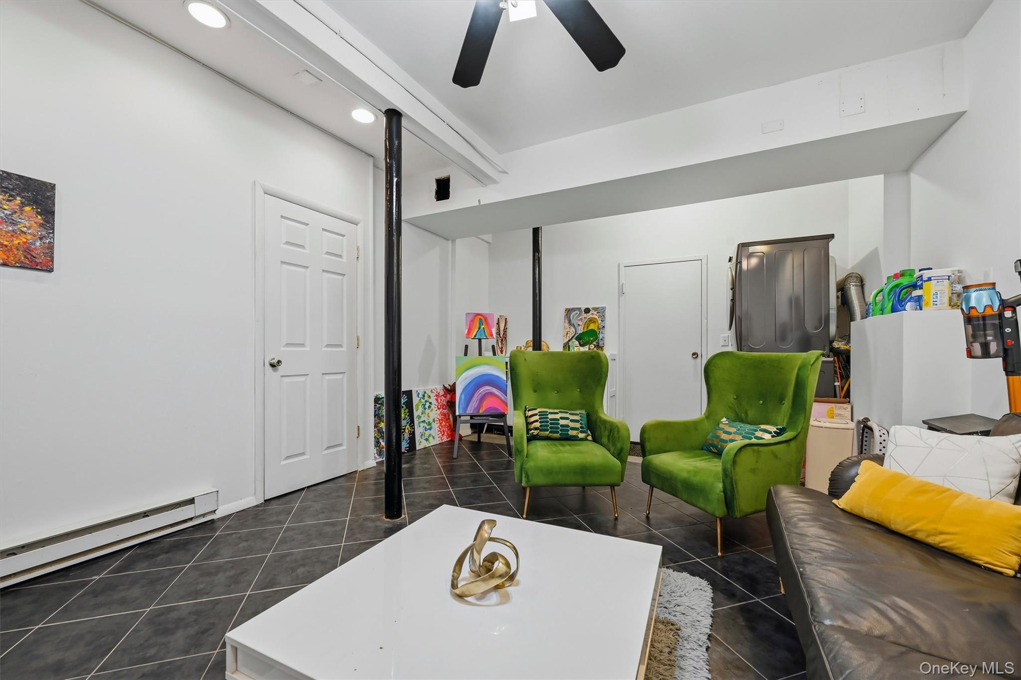 264 Parkside Drive