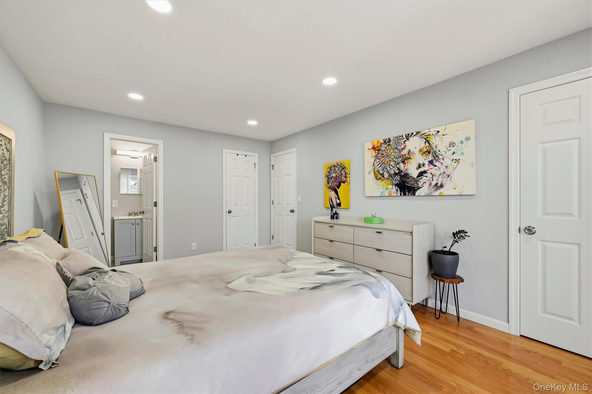 264 Parkside Drive