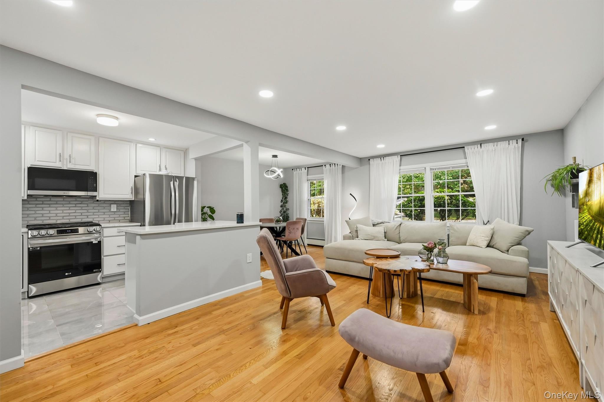 264 Parkside Drive