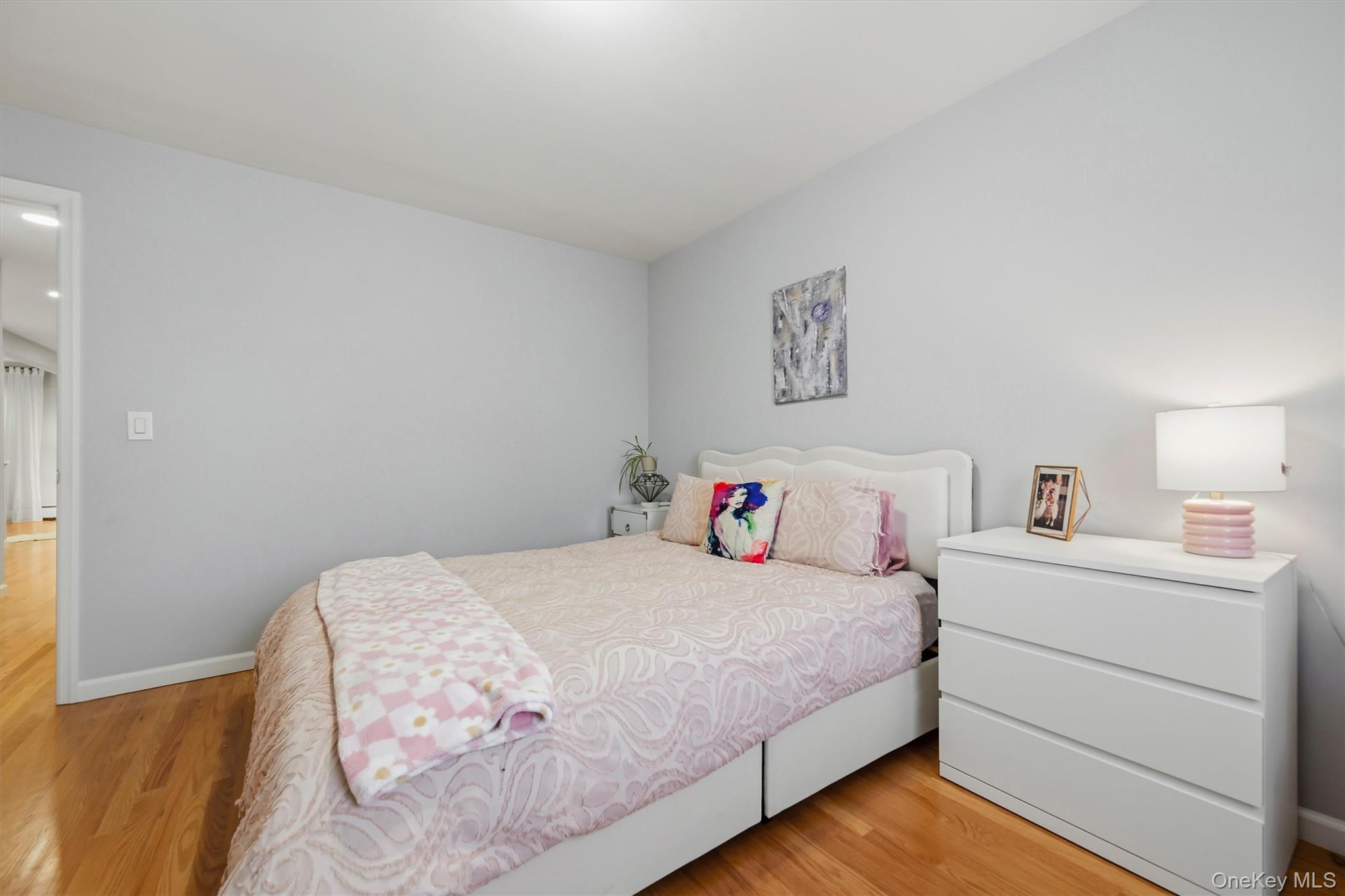264 Parkside Drive