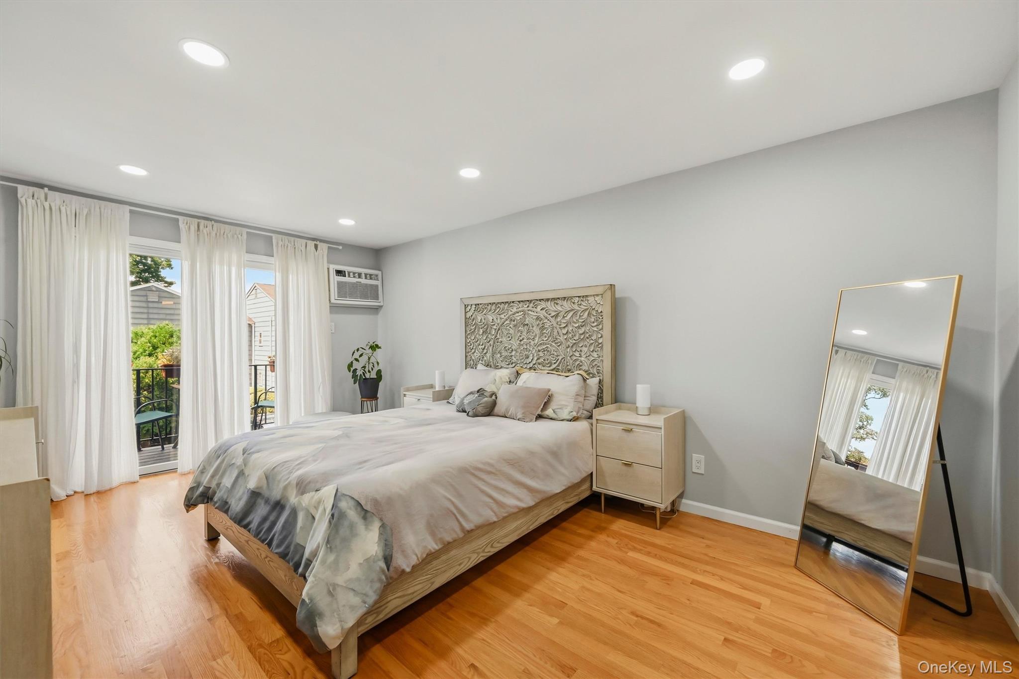 264 Parkside Drive