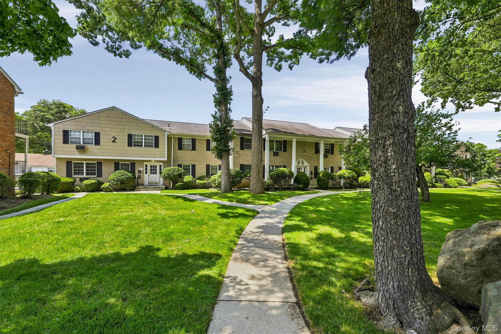 264 Parkside Drive