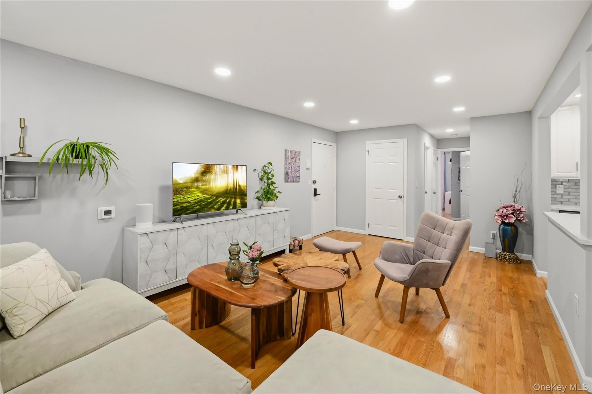 264 Parkside Drive