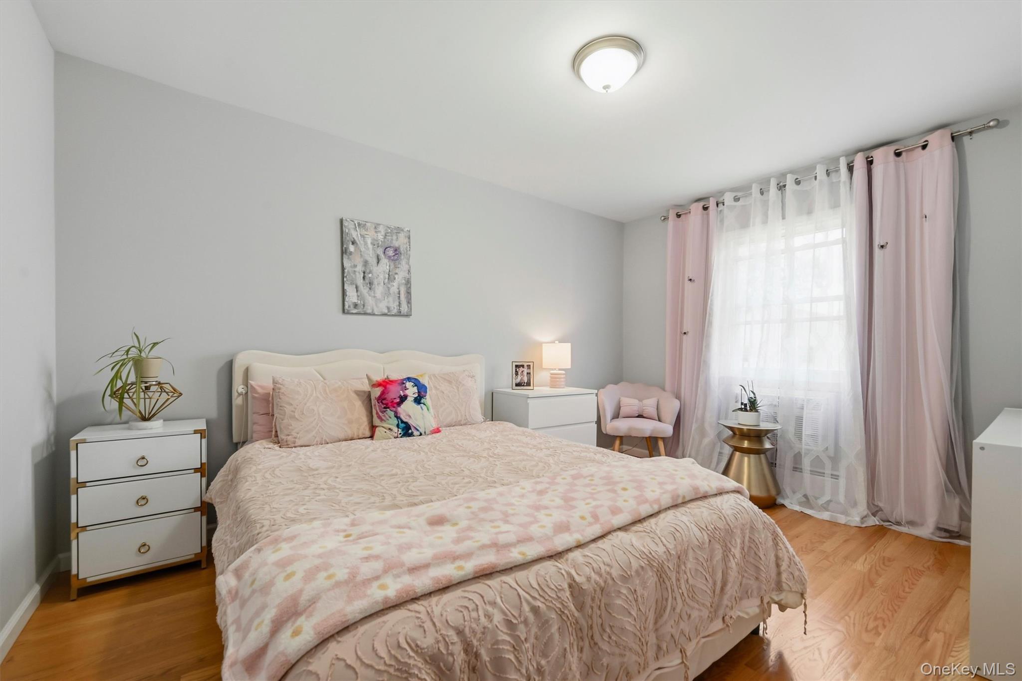 264 Parkside Drive