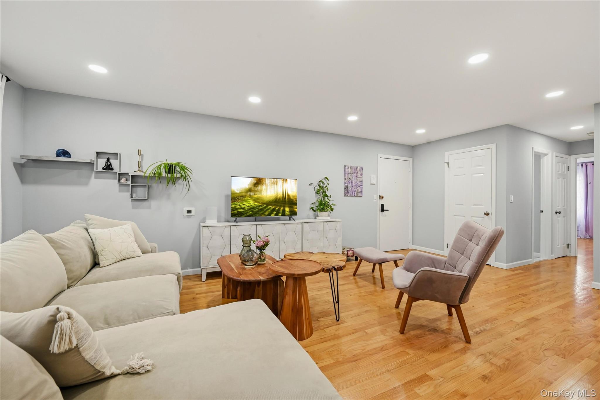 264 Parkside Drive