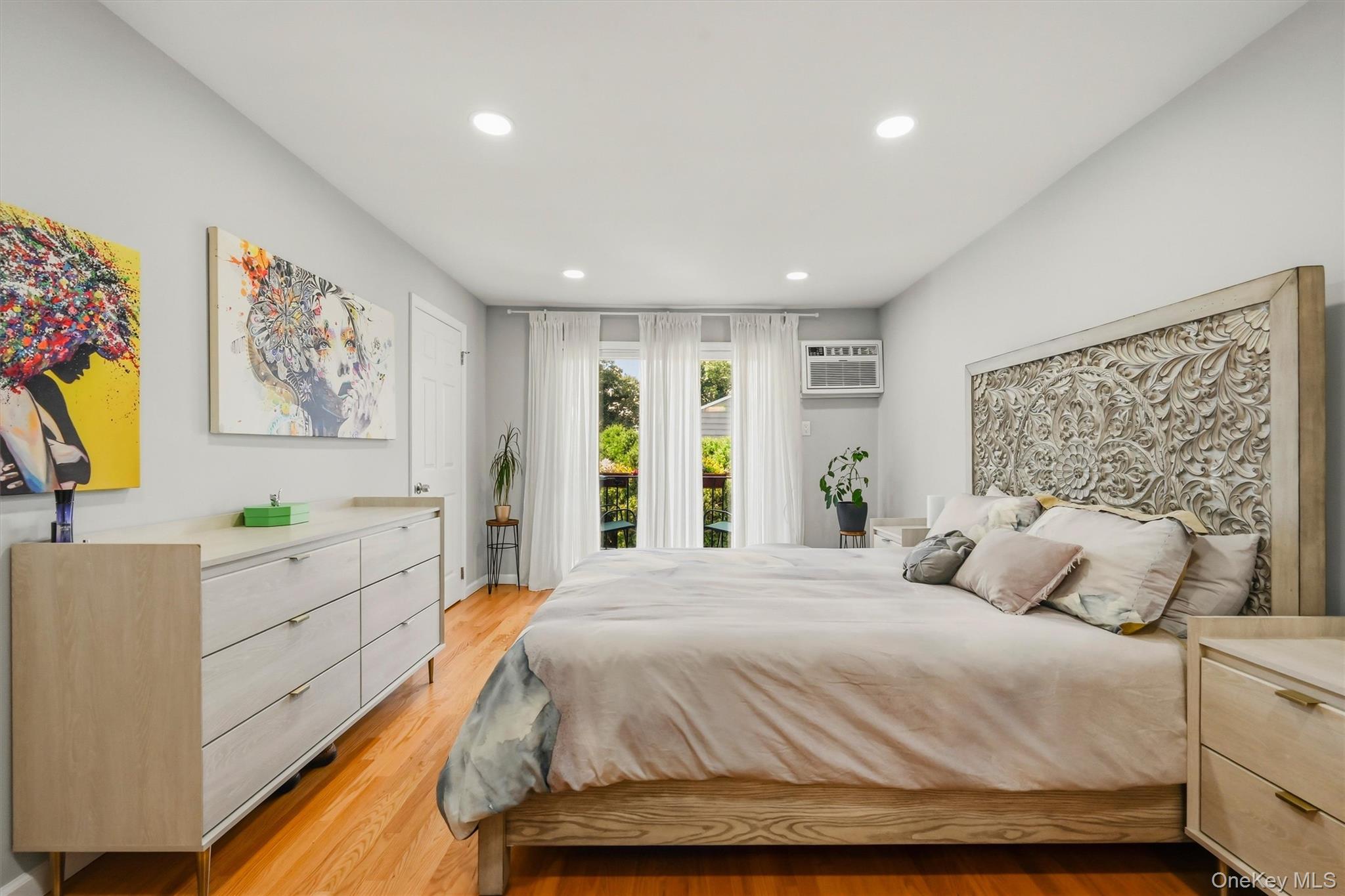 264 Parkside Drive