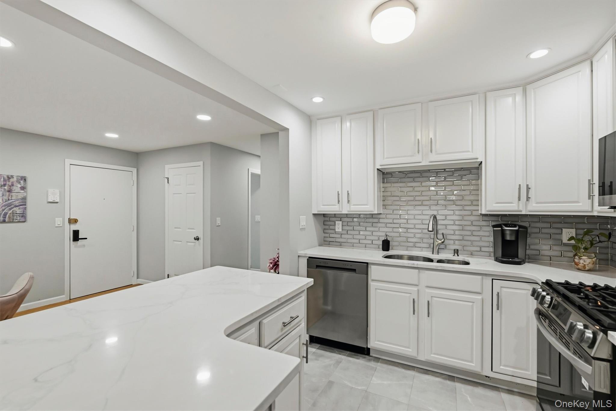 264 Parkside Drive