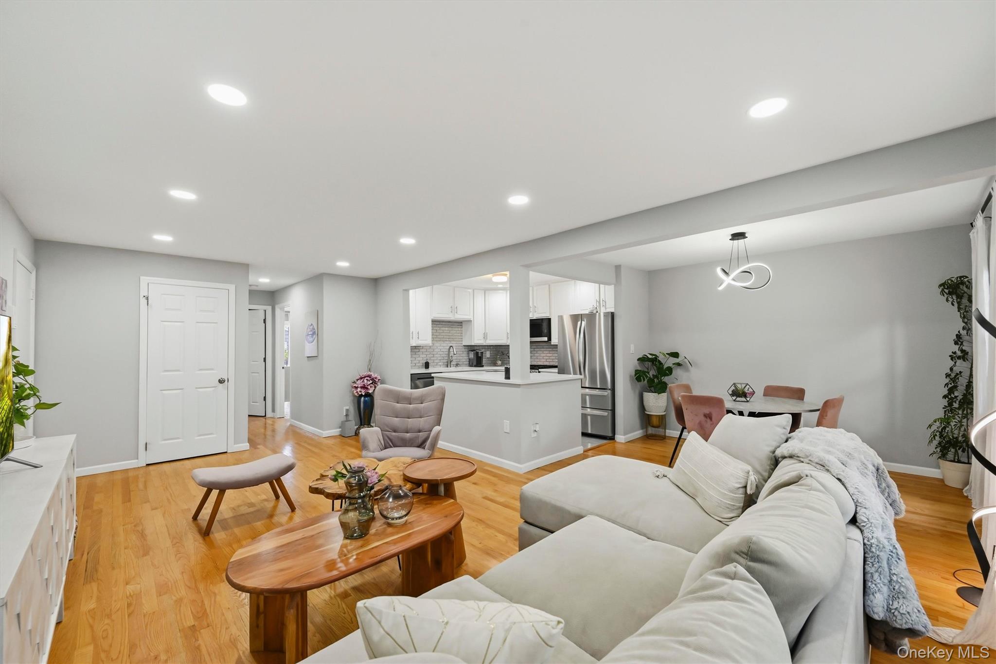 264 Parkside Drive