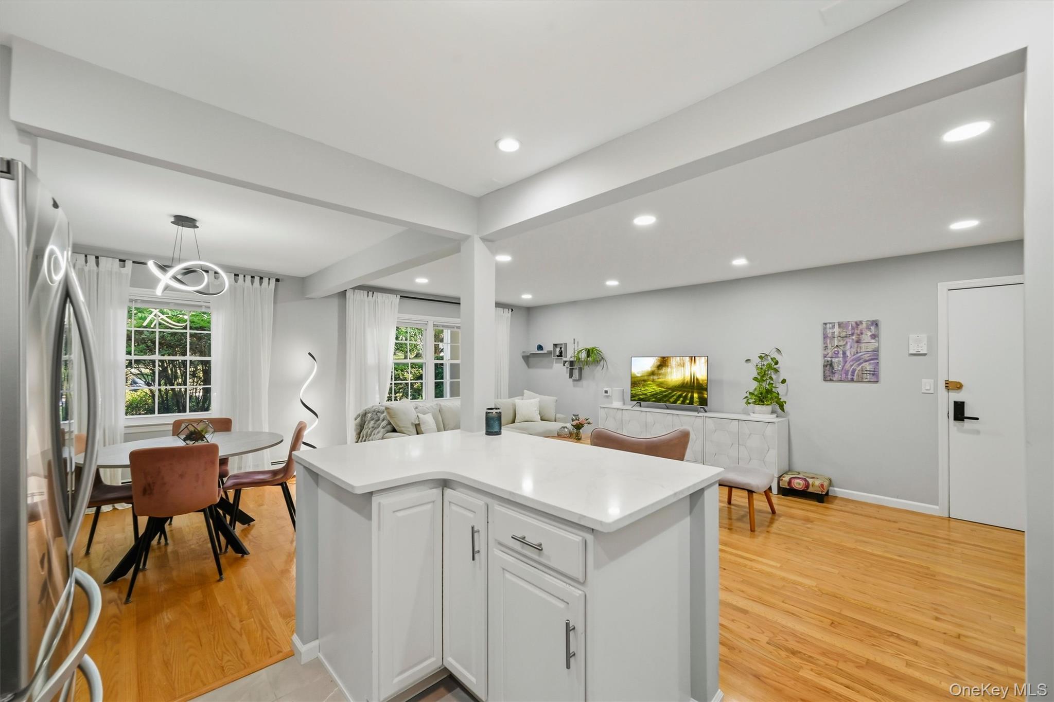 264 Parkside Drive