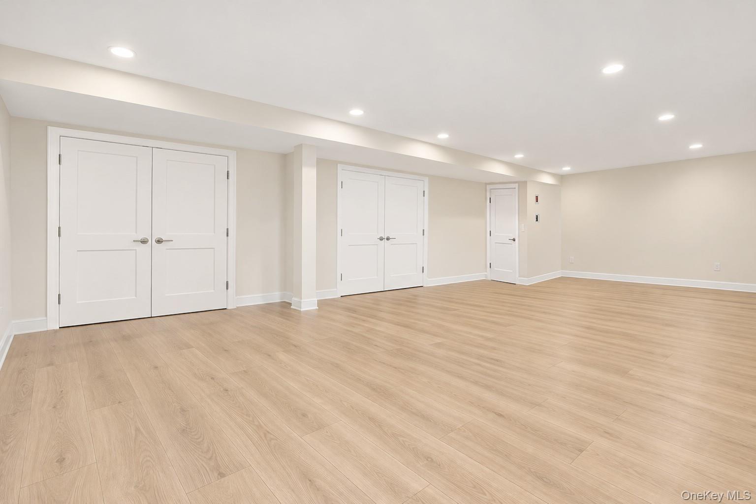 38 Milford Lane