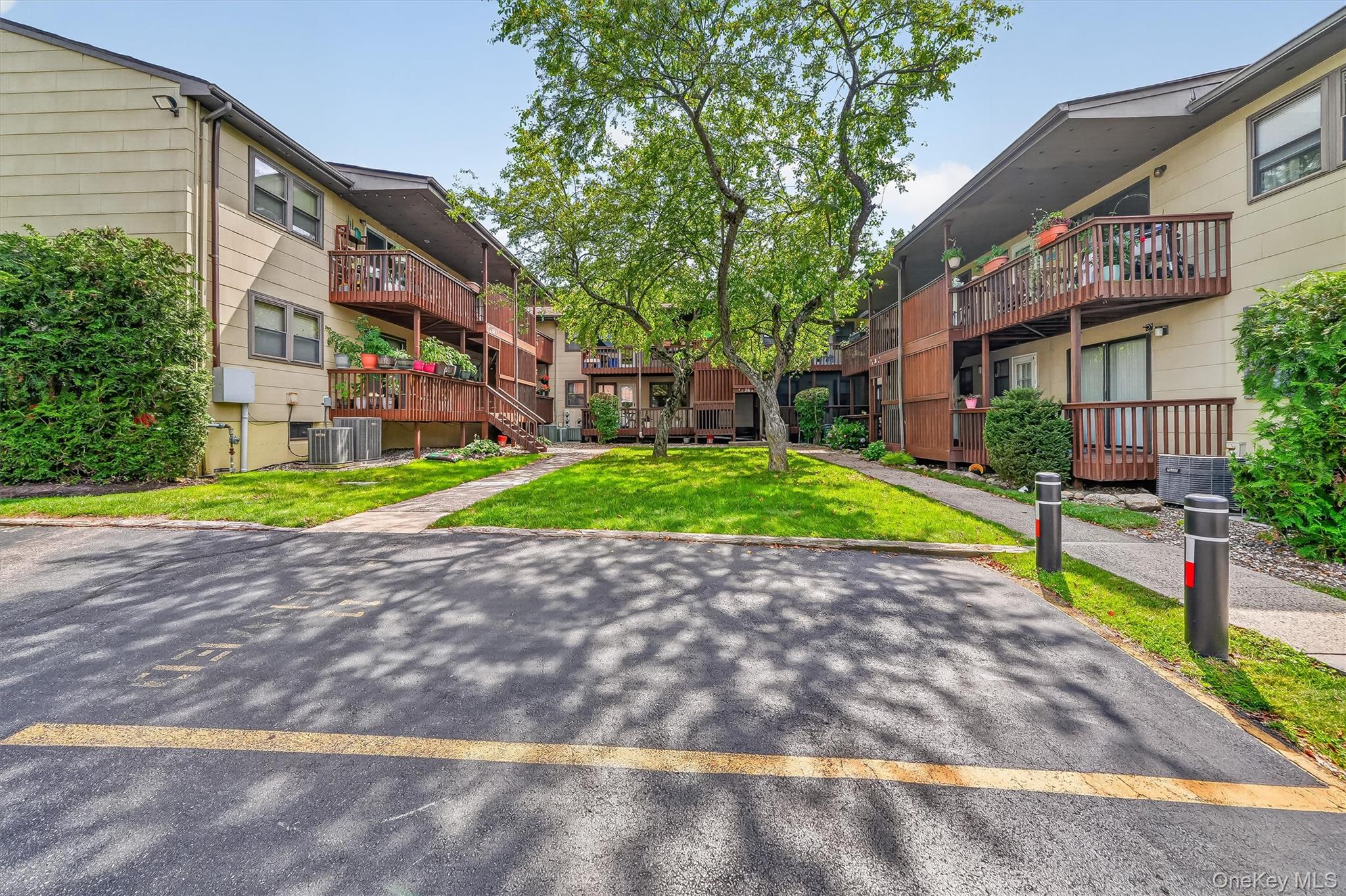 38 Milford Lane