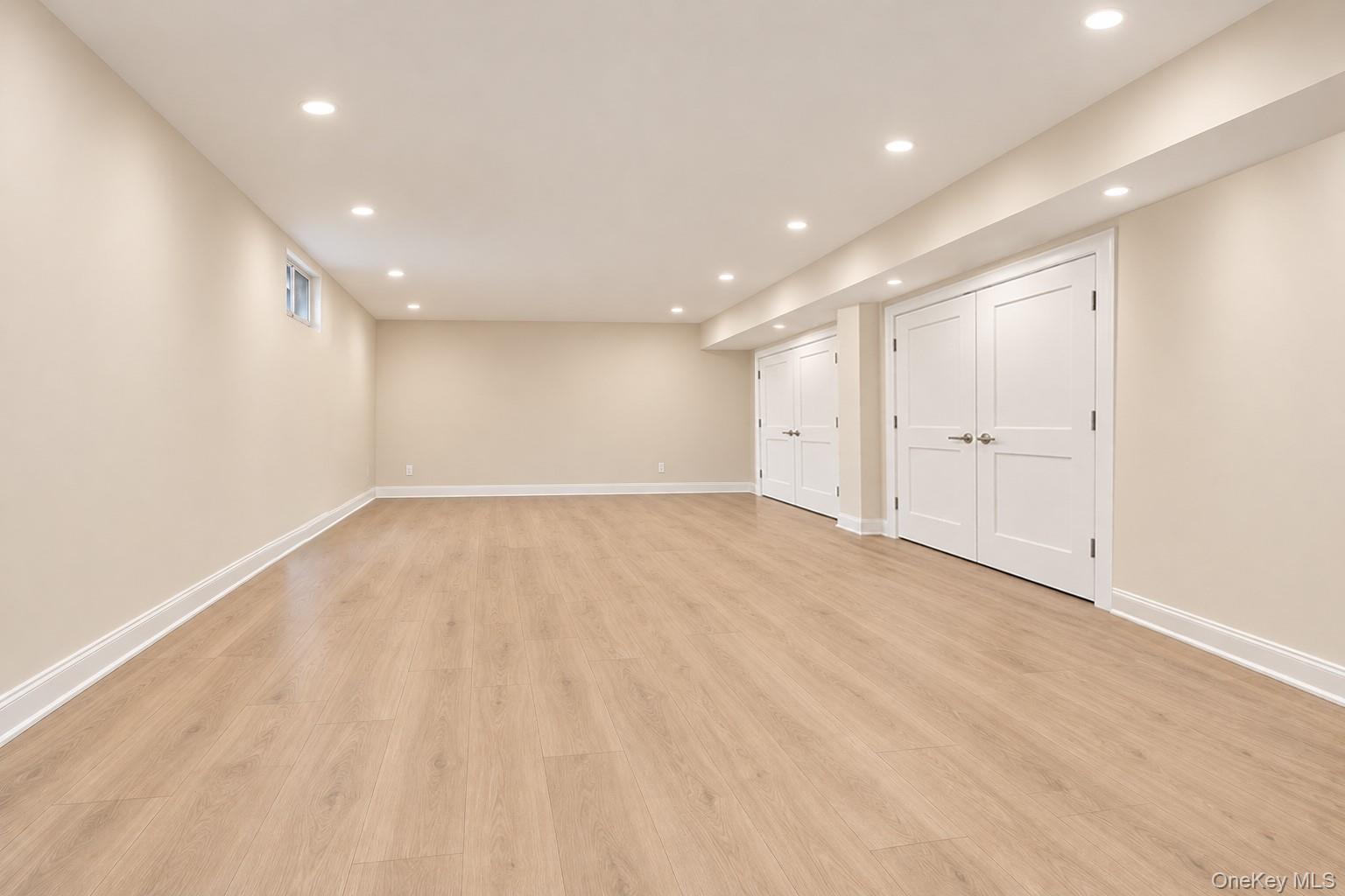 38 Milford Lane