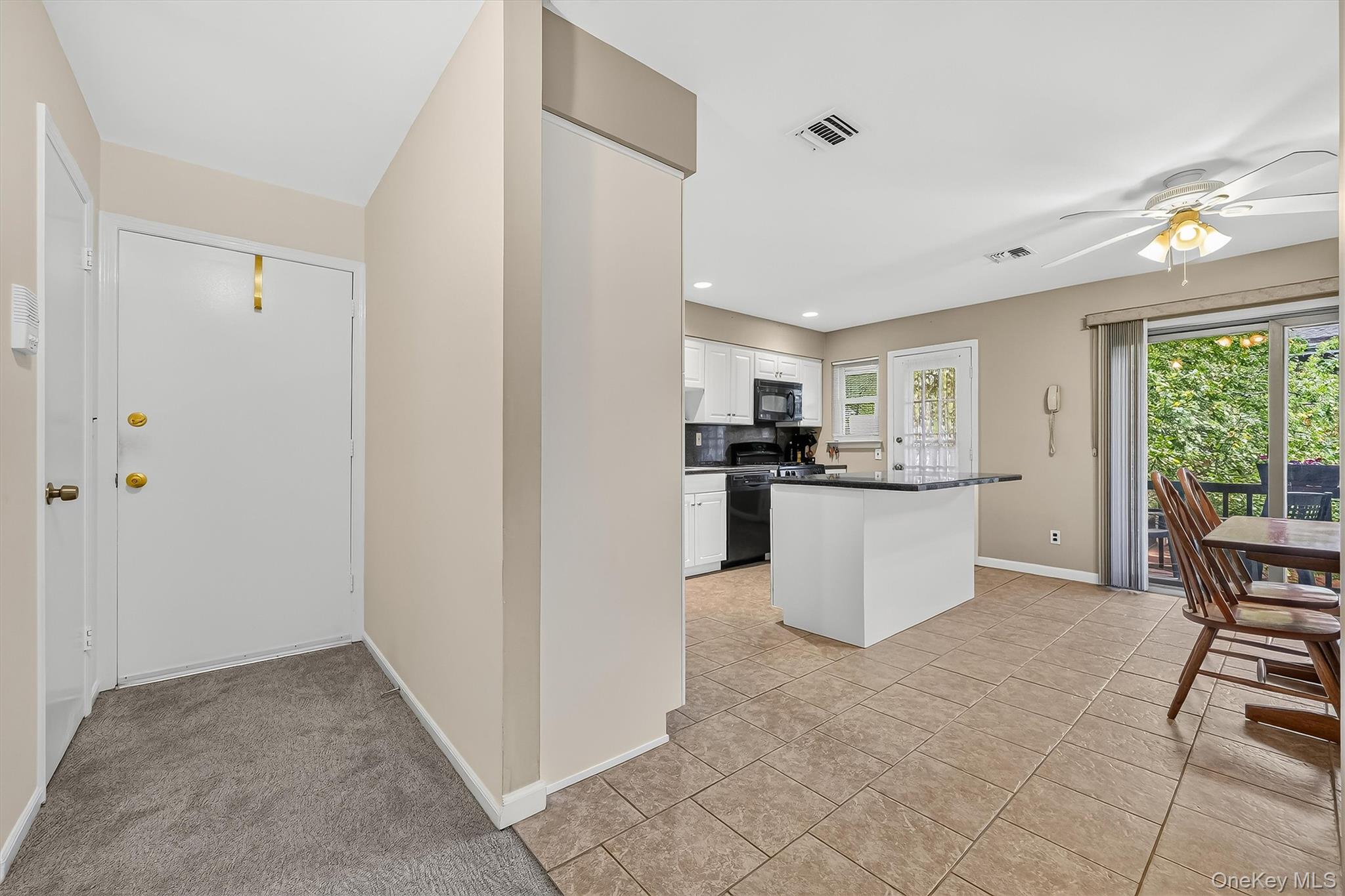 38 Milford Lane