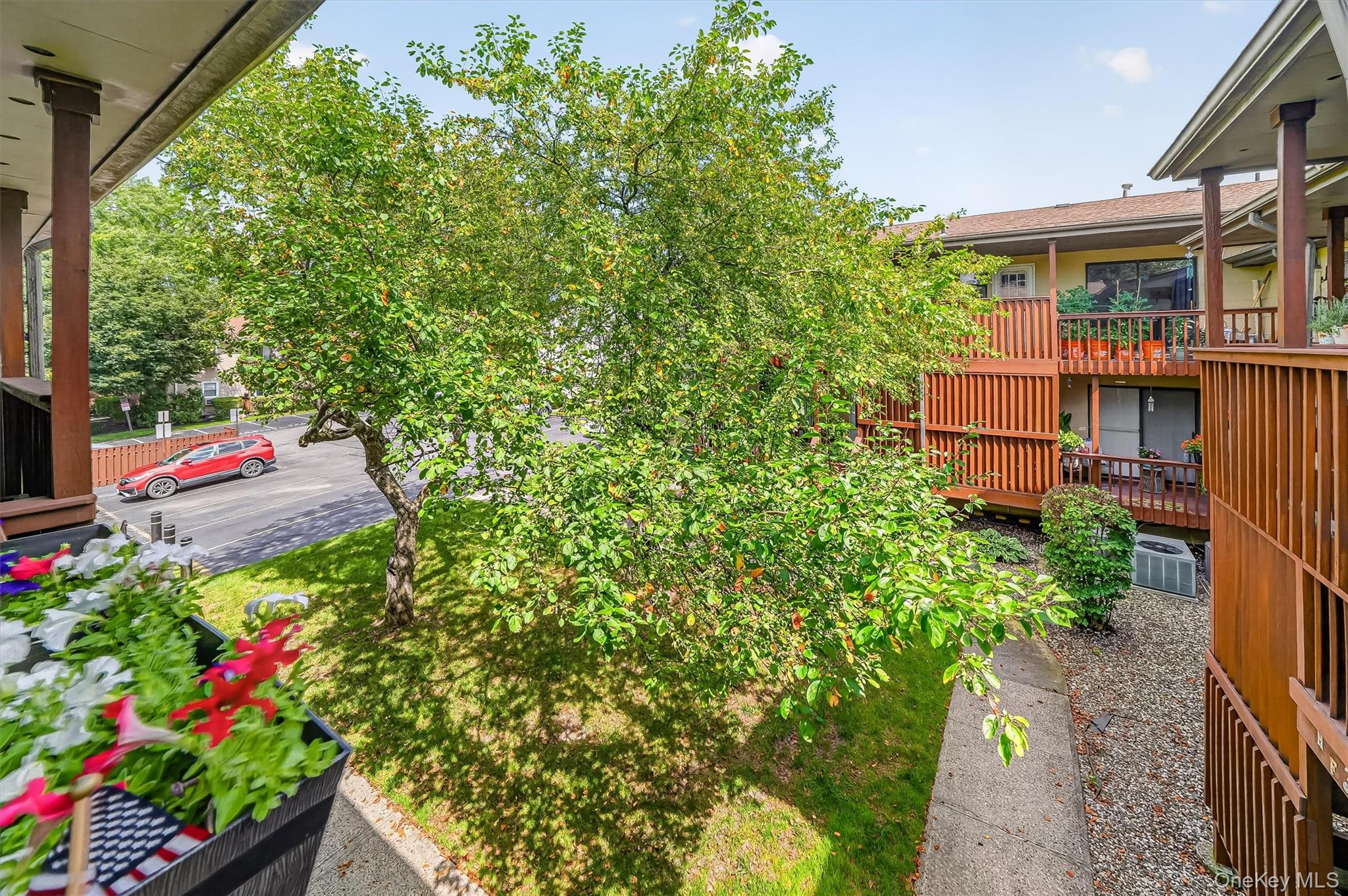 38 Milford Lane