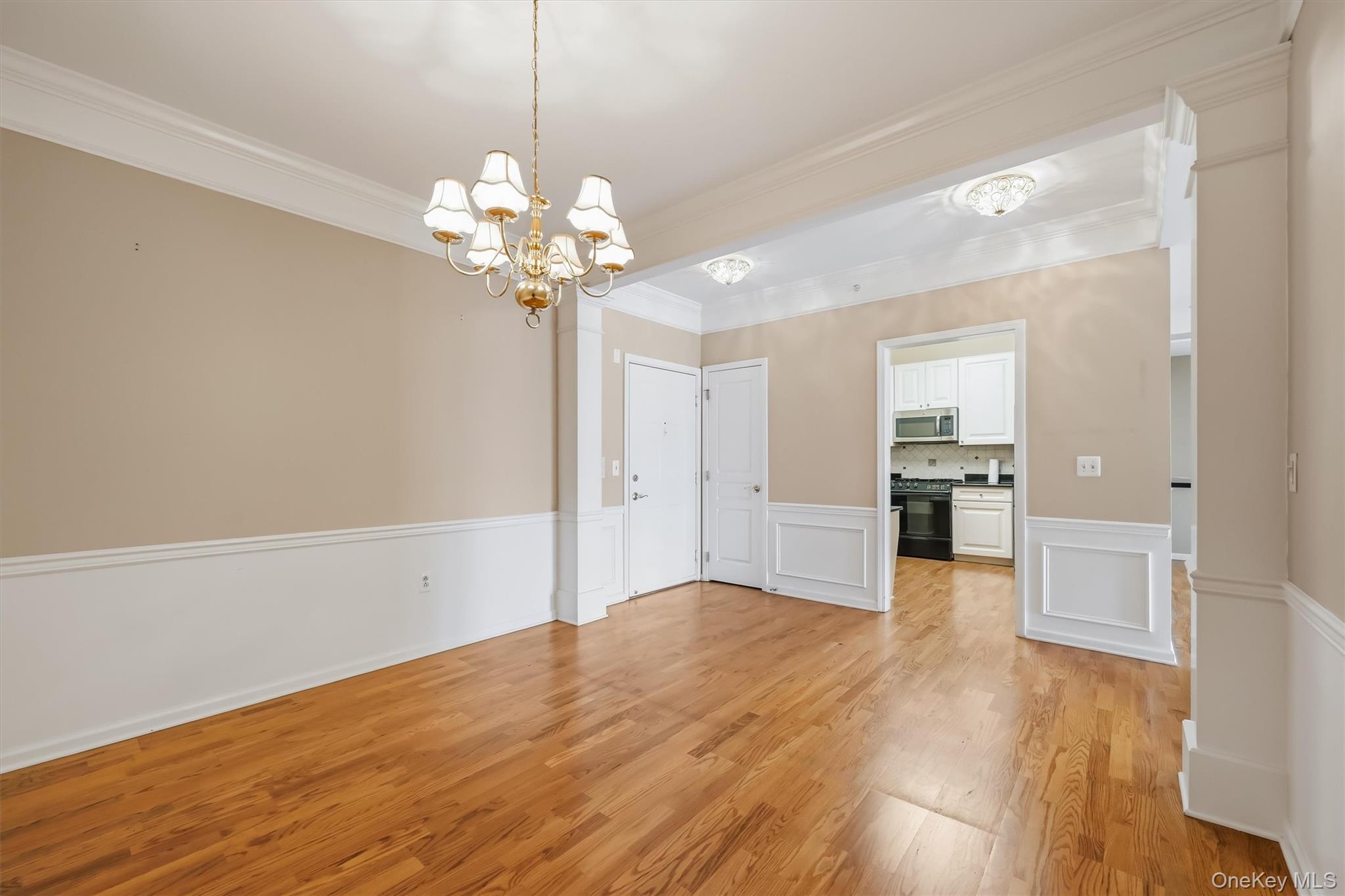 28 N De Baun Avenue Unit: 308