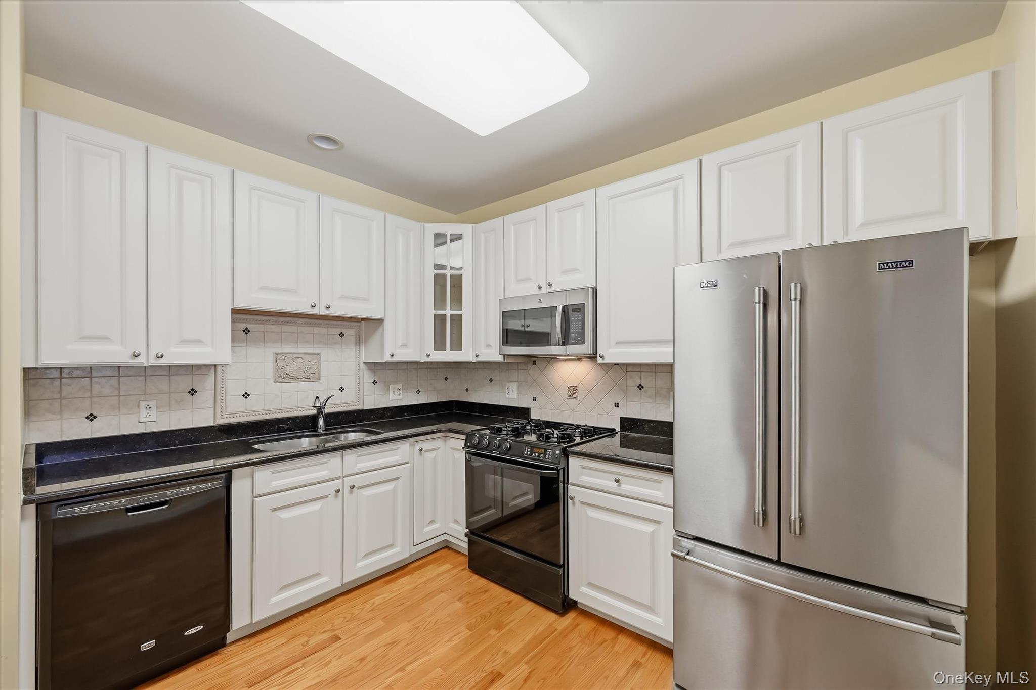 28 N De Baun Avenue Unit: 308