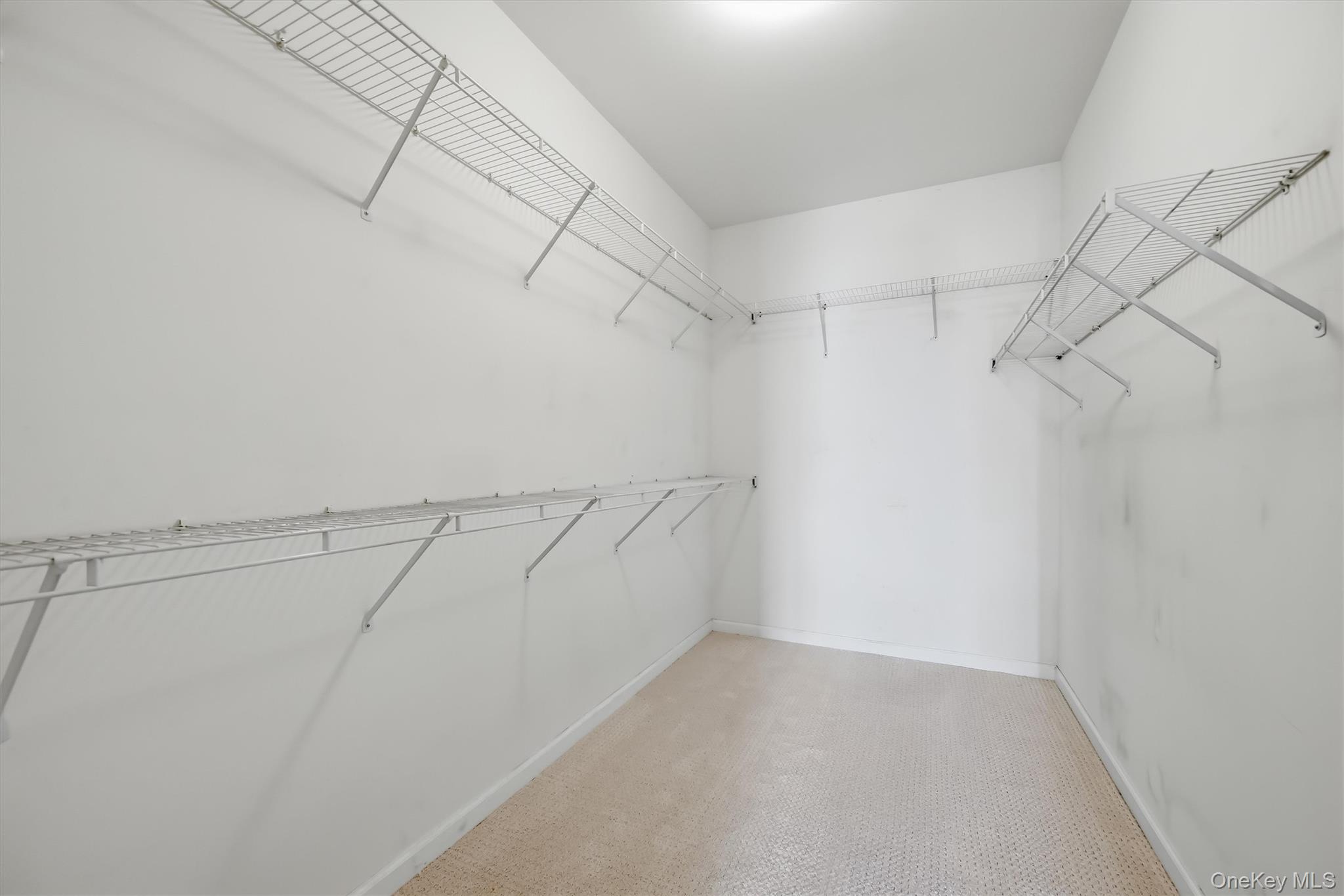 28 N De Baun Avenue Unit: 308