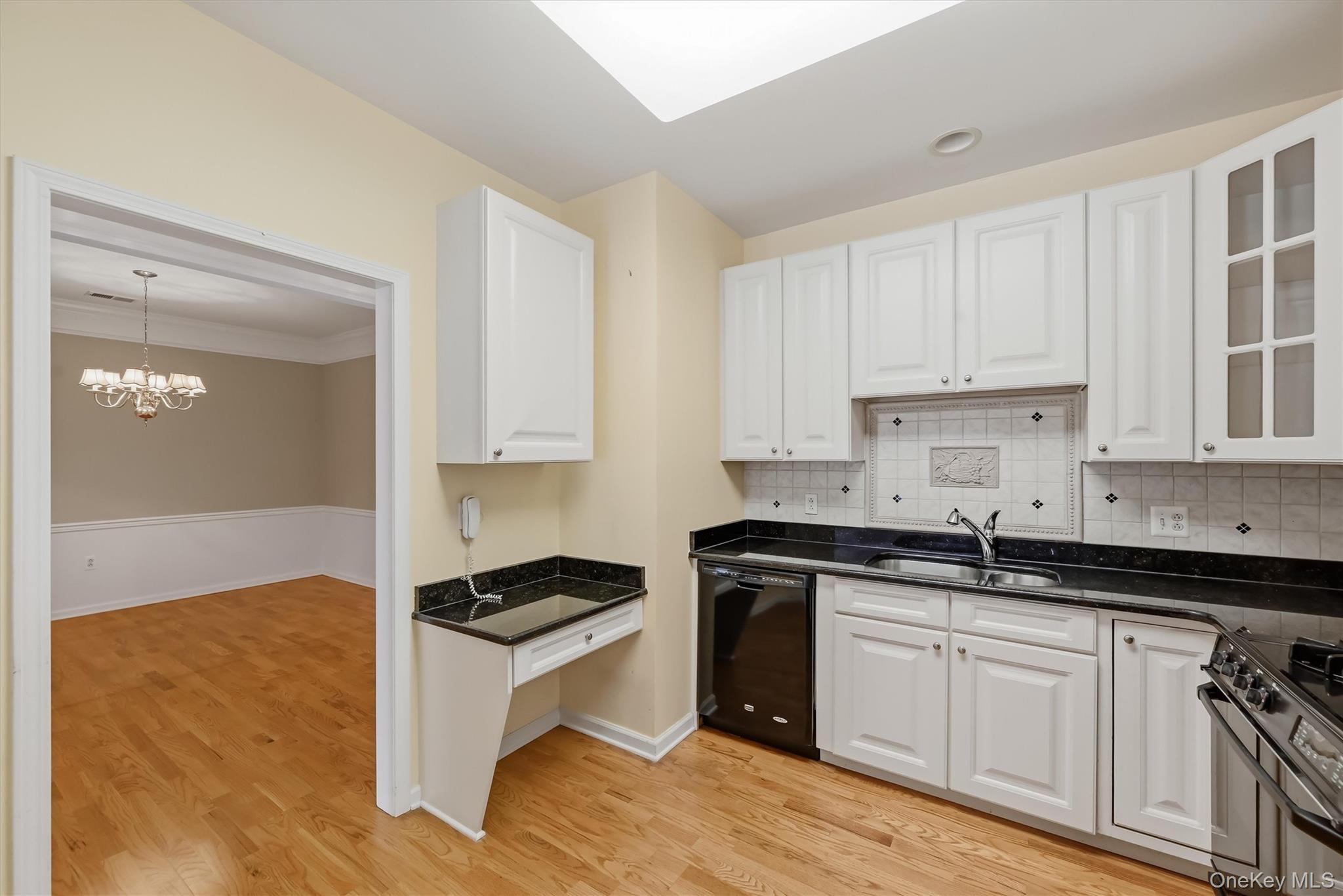 28 N De Baun Avenue Unit: 308