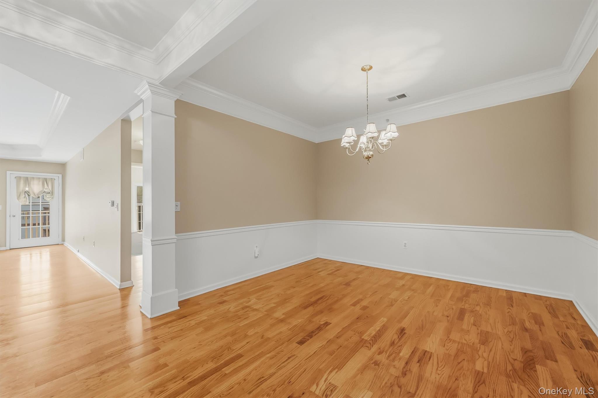 28 N De Baun Avenue Unit: 308
