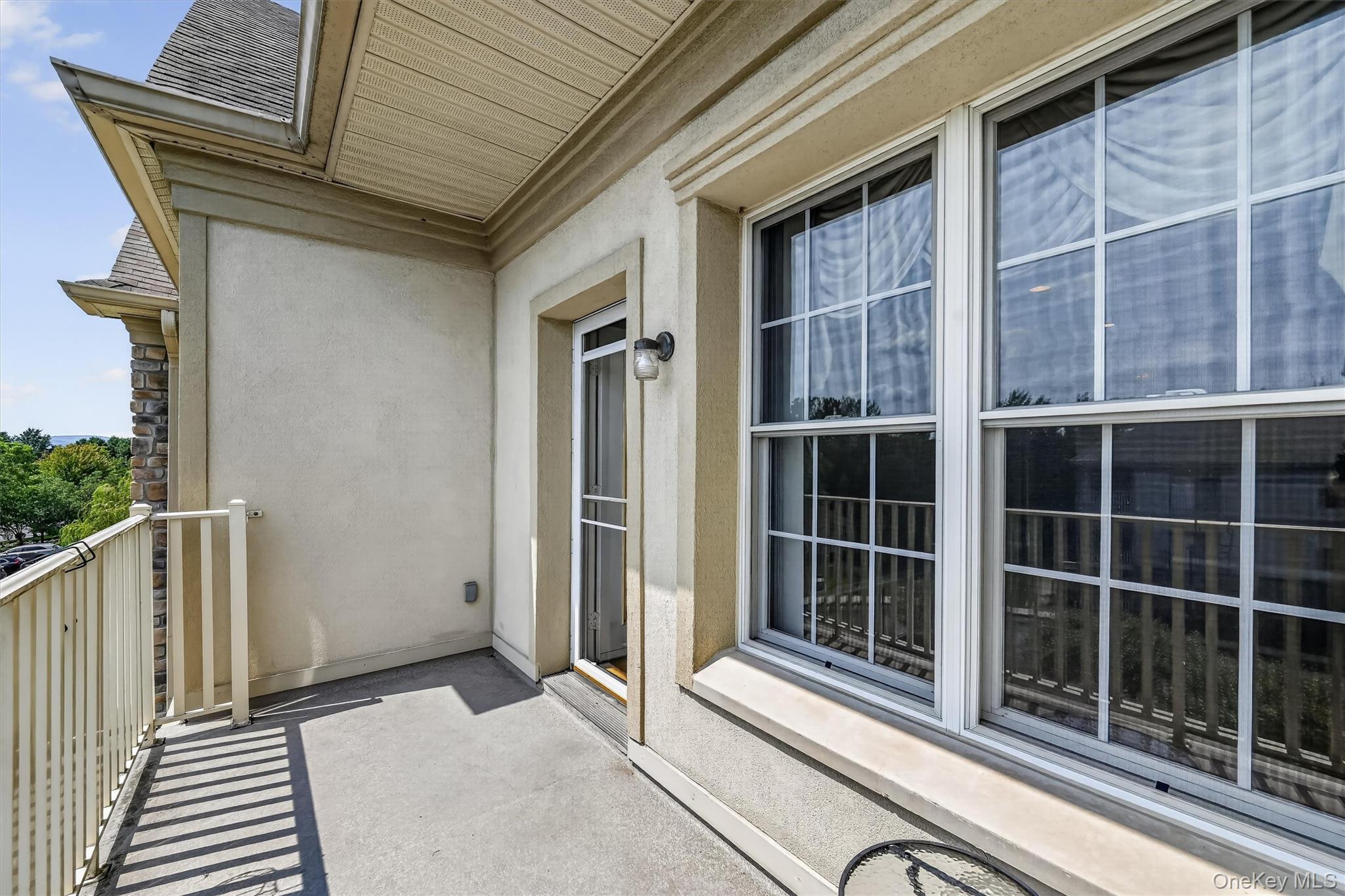 28 N De Baun Avenue Unit: 308