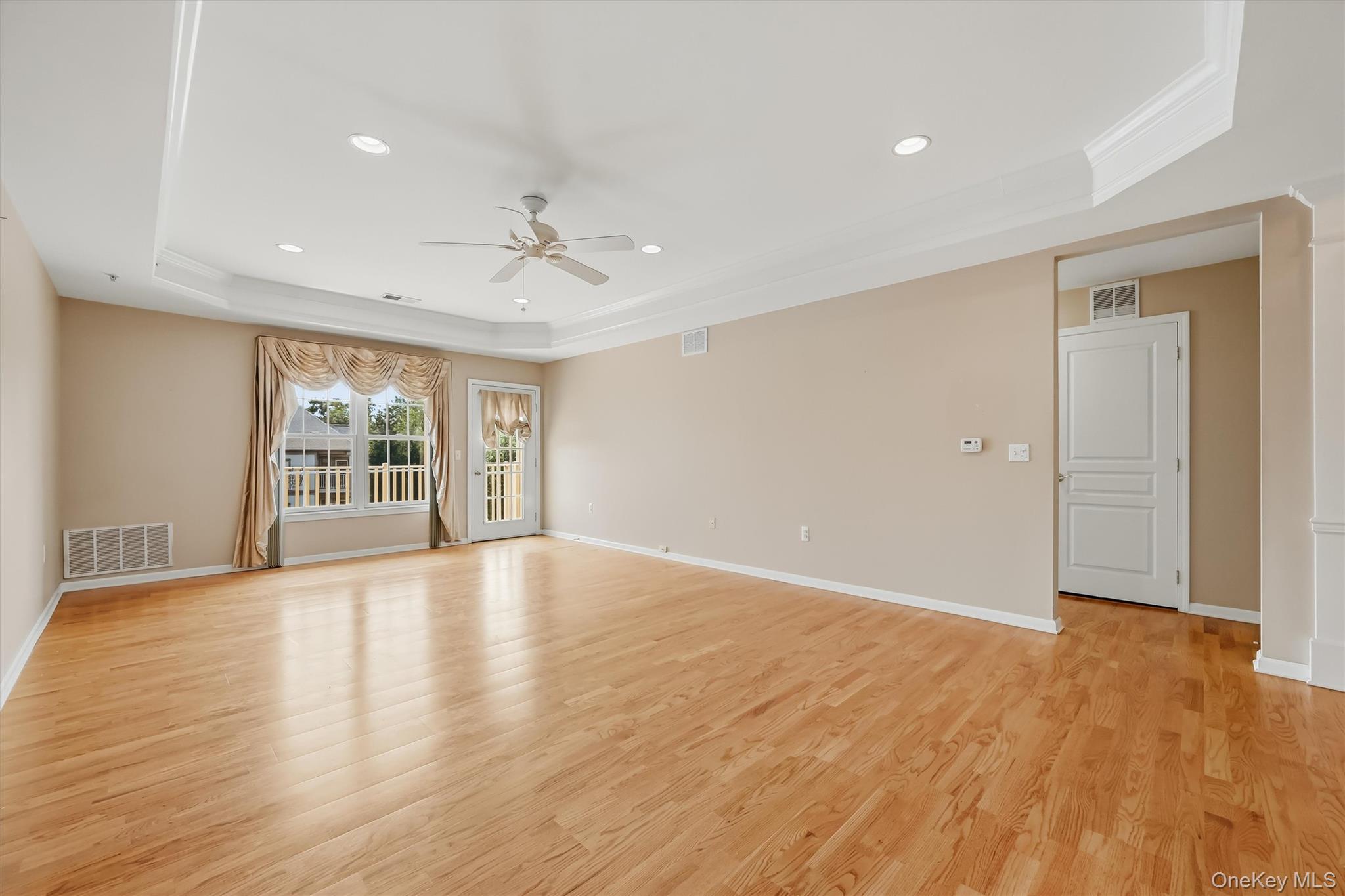 28 N De Baun Avenue Unit: 308