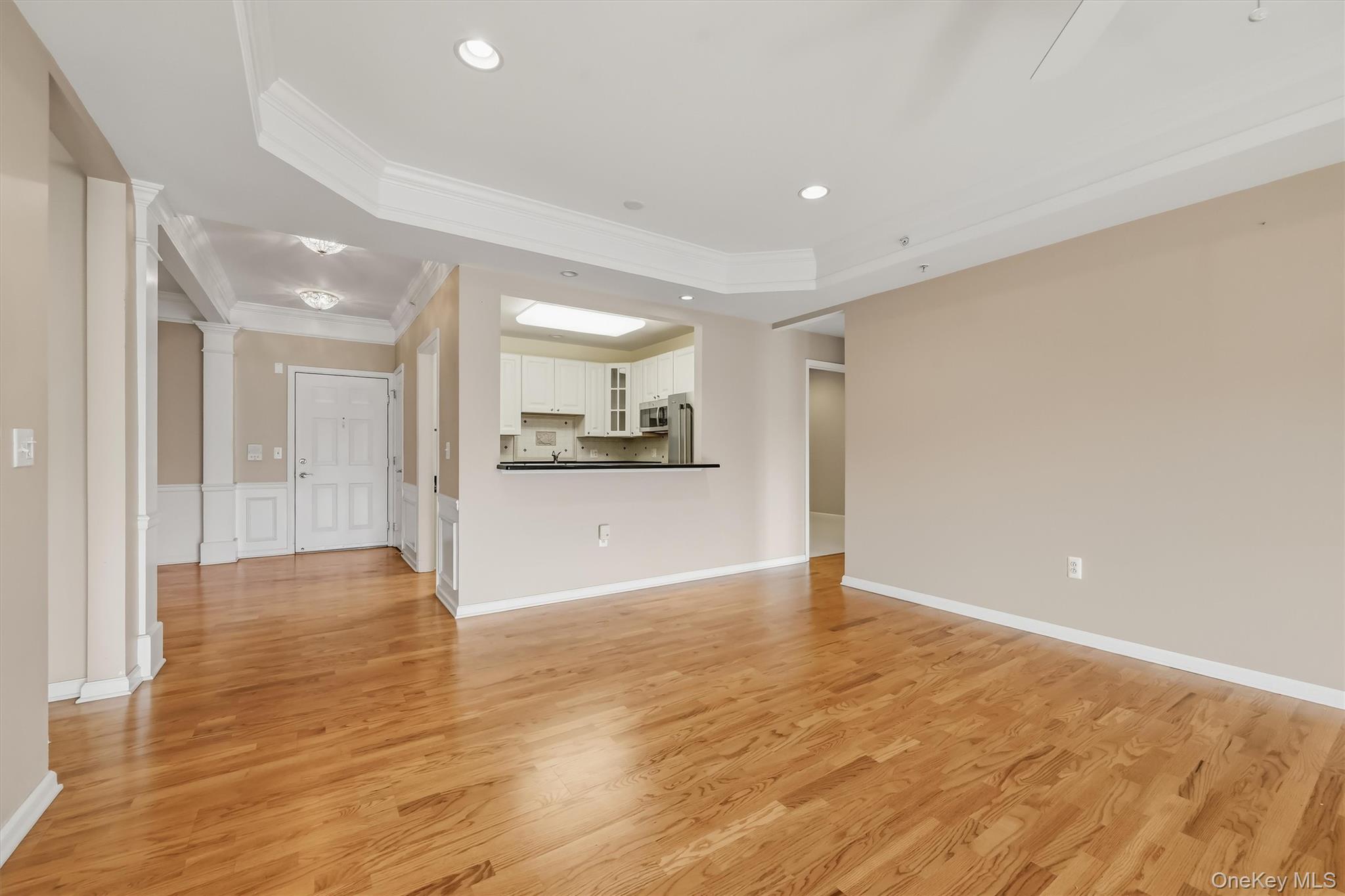 28 N De Baun Avenue Unit: 308