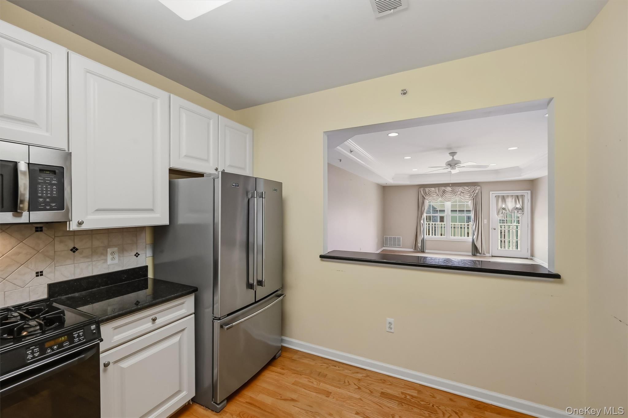 28 N De Baun Avenue Unit: 308