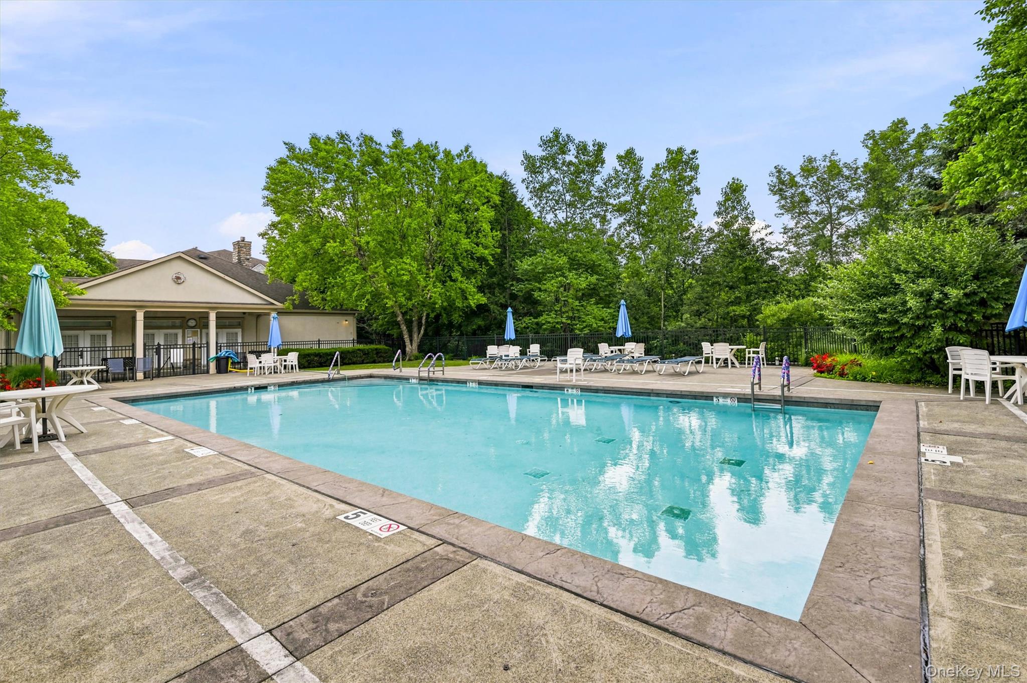 28 N De Baun Avenue Unit: 308