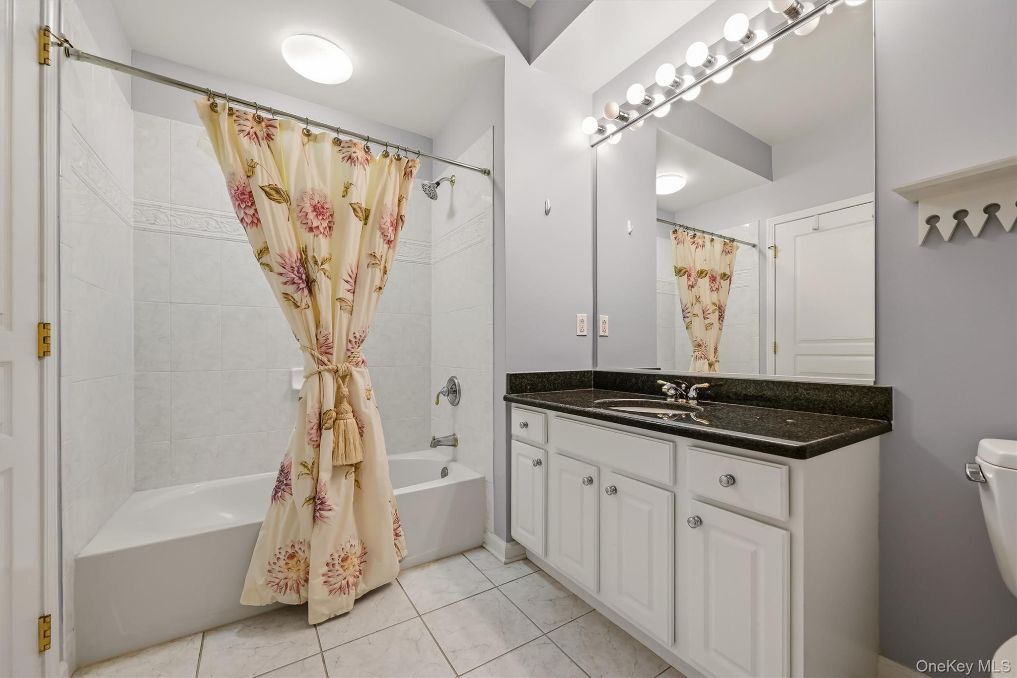 28 N De Baun Avenue Unit: 308