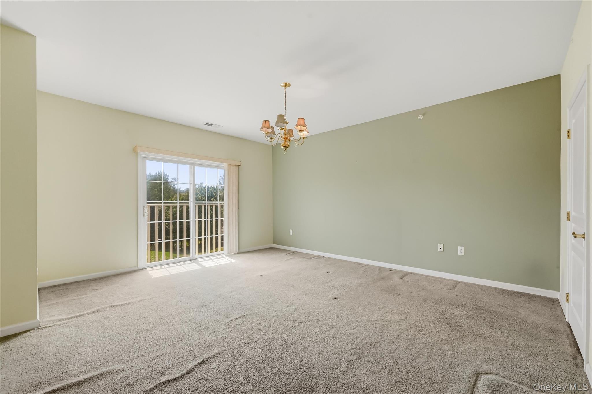 28 N De Baun Avenue Unit: 308