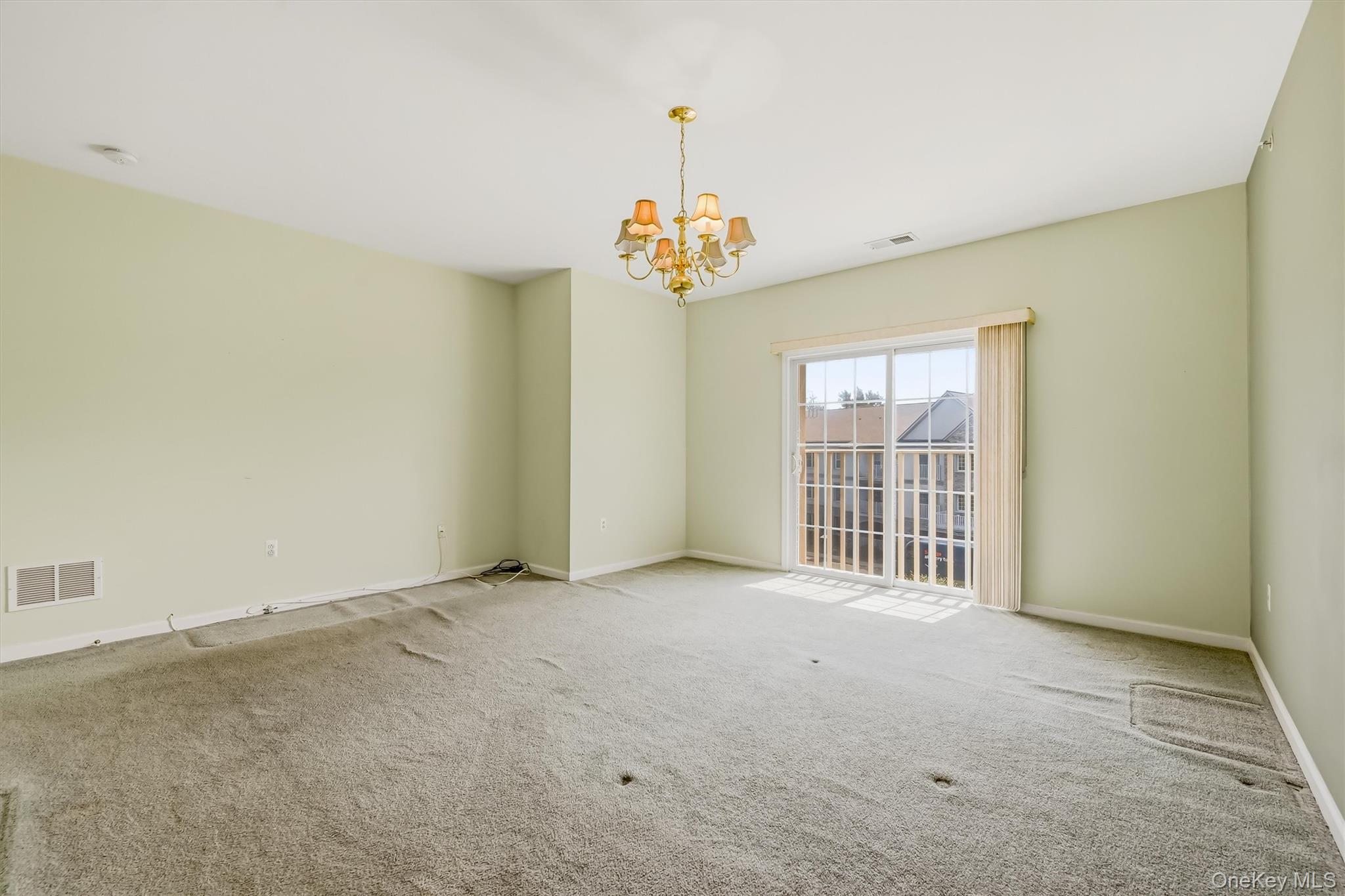 28 N De Baun Avenue Unit: 308