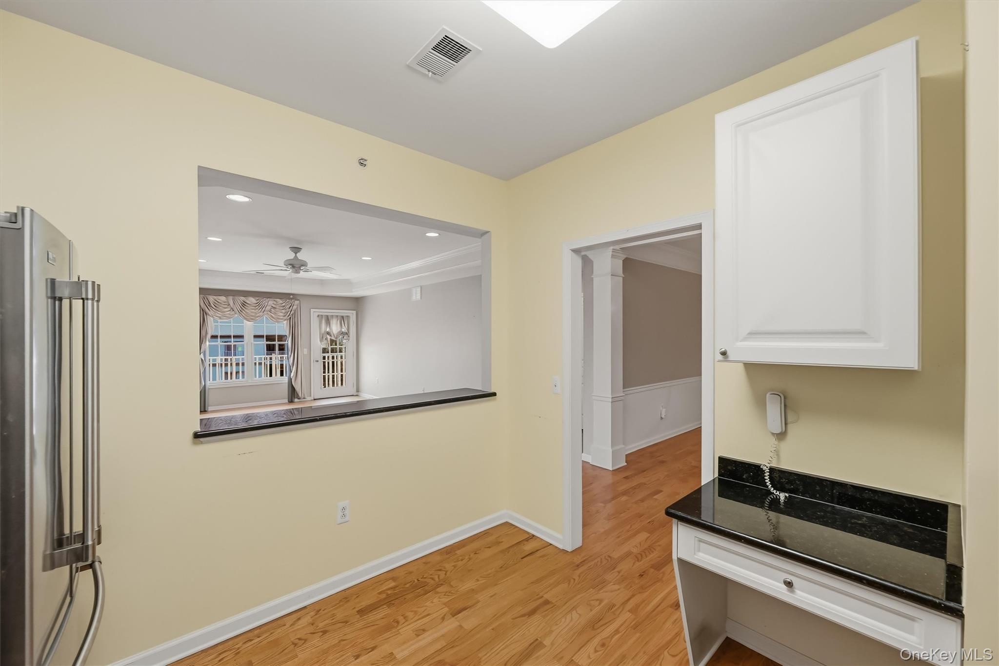 28 N De Baun Avenue Unit: 308