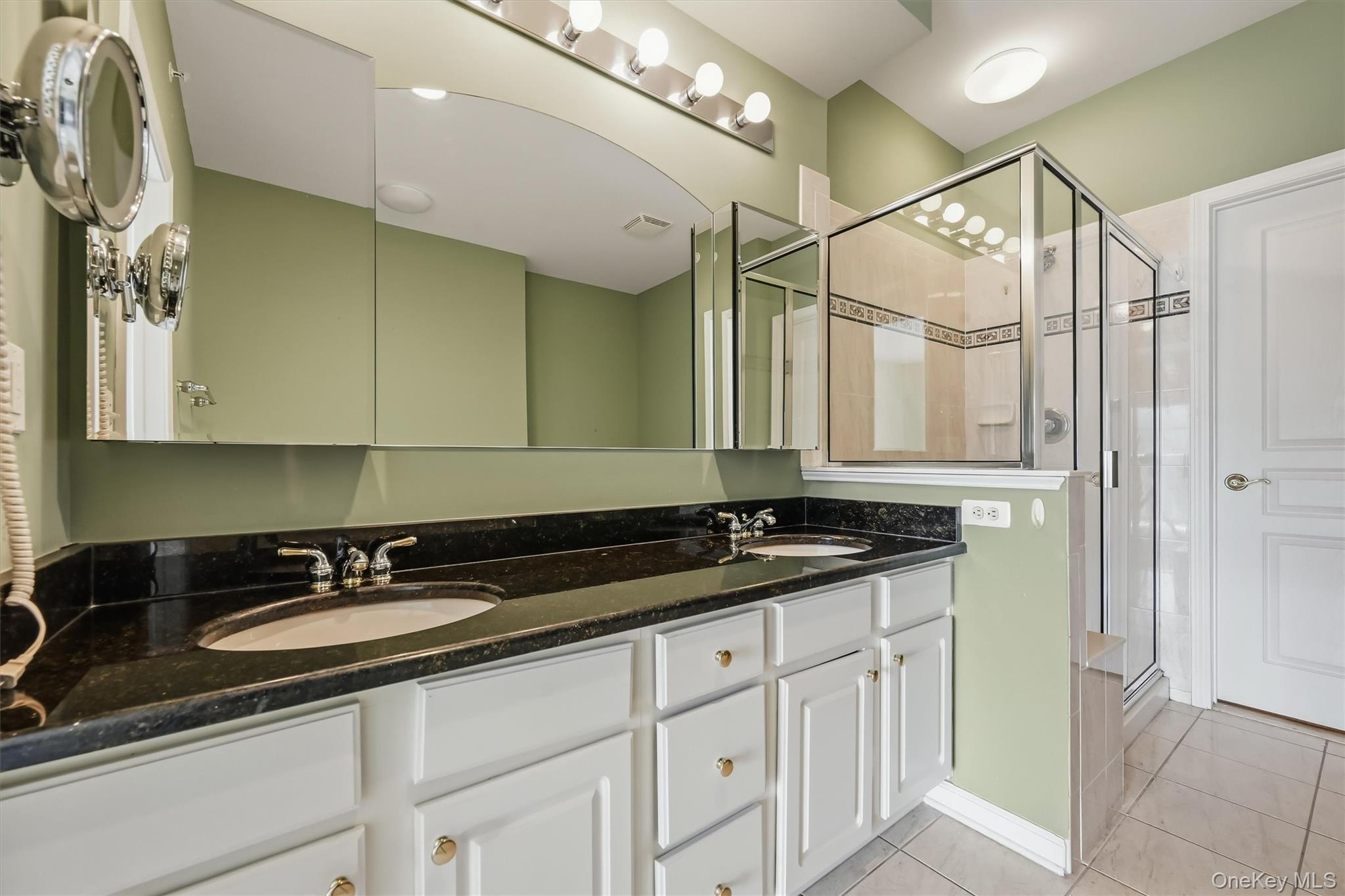 28 N De Baun Avenue Unit: 308