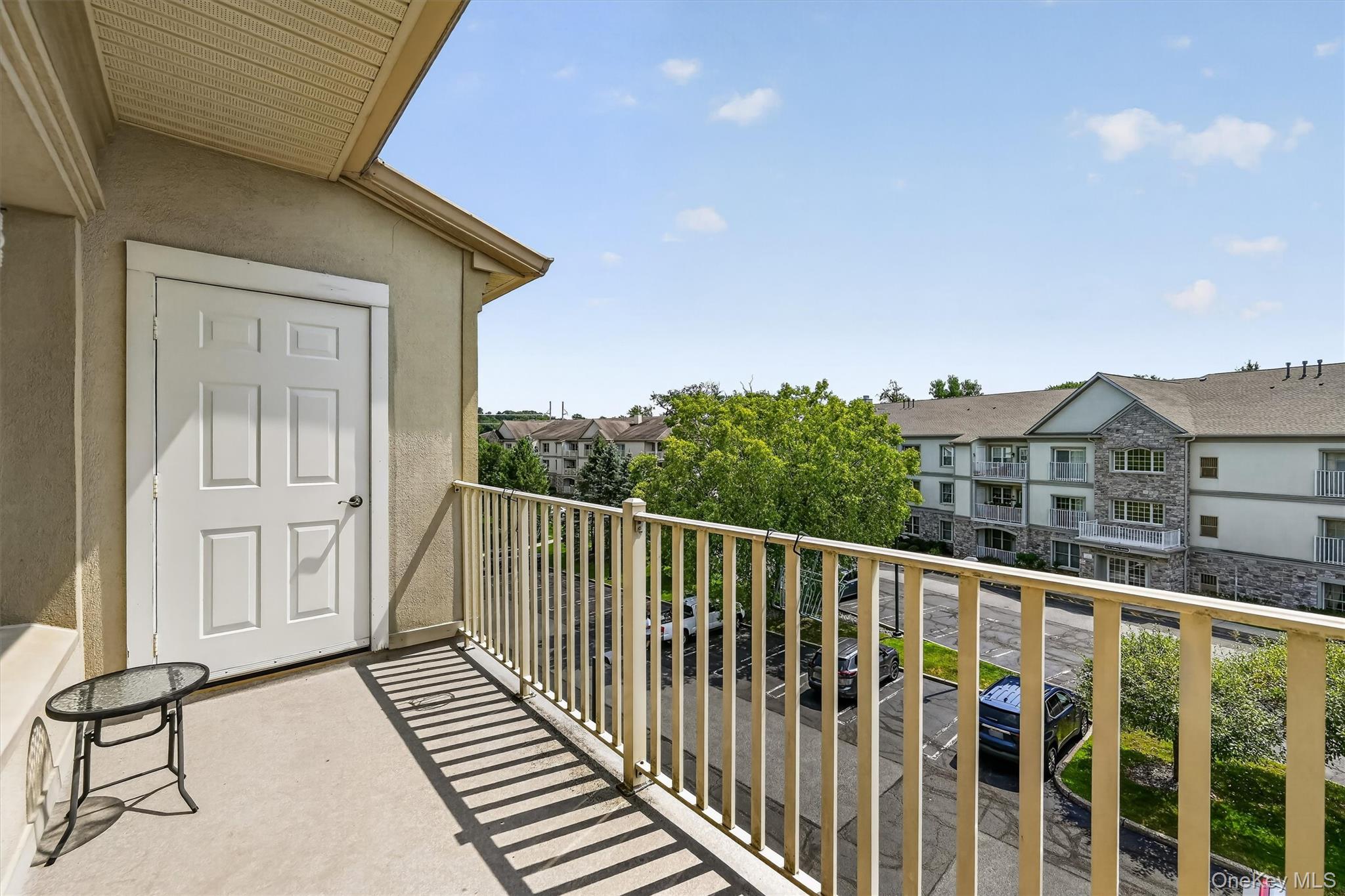 28 N De Baun Avenue Unit: 308